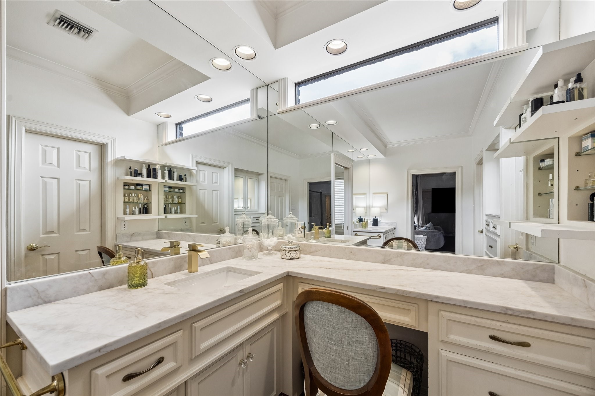  4832 Post Oak Timber Drive - 物件實景