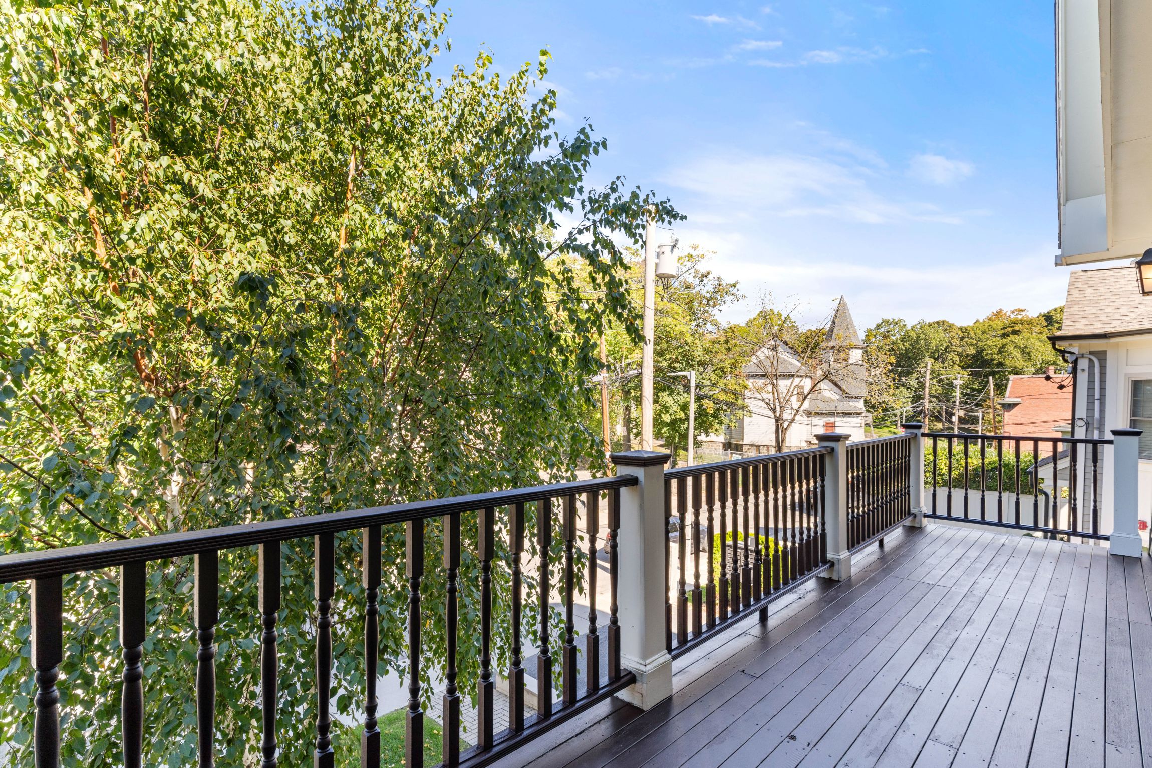 22 Hawthorne Street, Boston, MA, 02119 - 物件實景