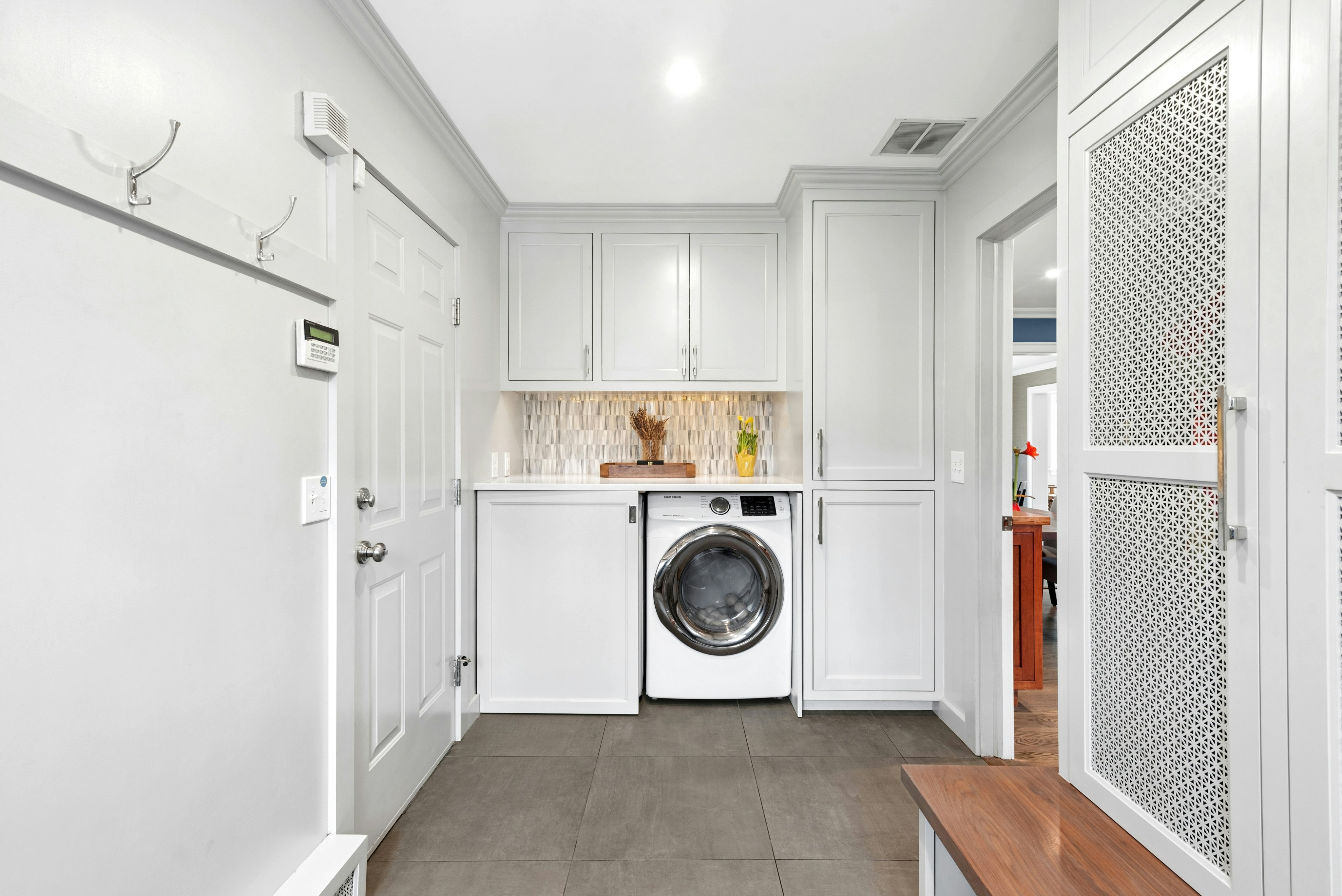  15 Queens Lane - 物件實景