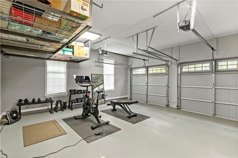 Cumming, Georgia, 30041, United States, 4 Bedrooms Bedrooms, ,3 BathroomsBathrooms,Residential,For Sale,1982870