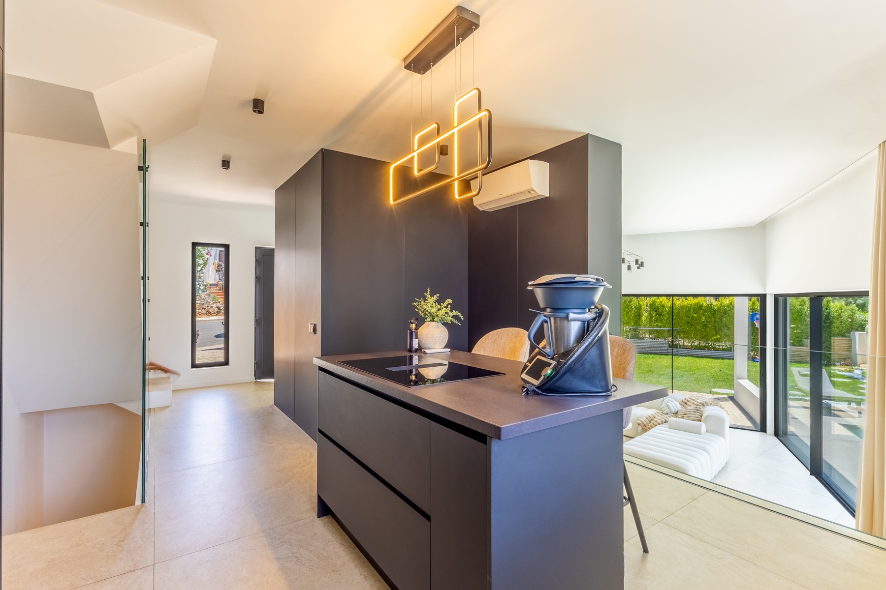  Detached house, 3 bedrooms, for Sale - 物件實景