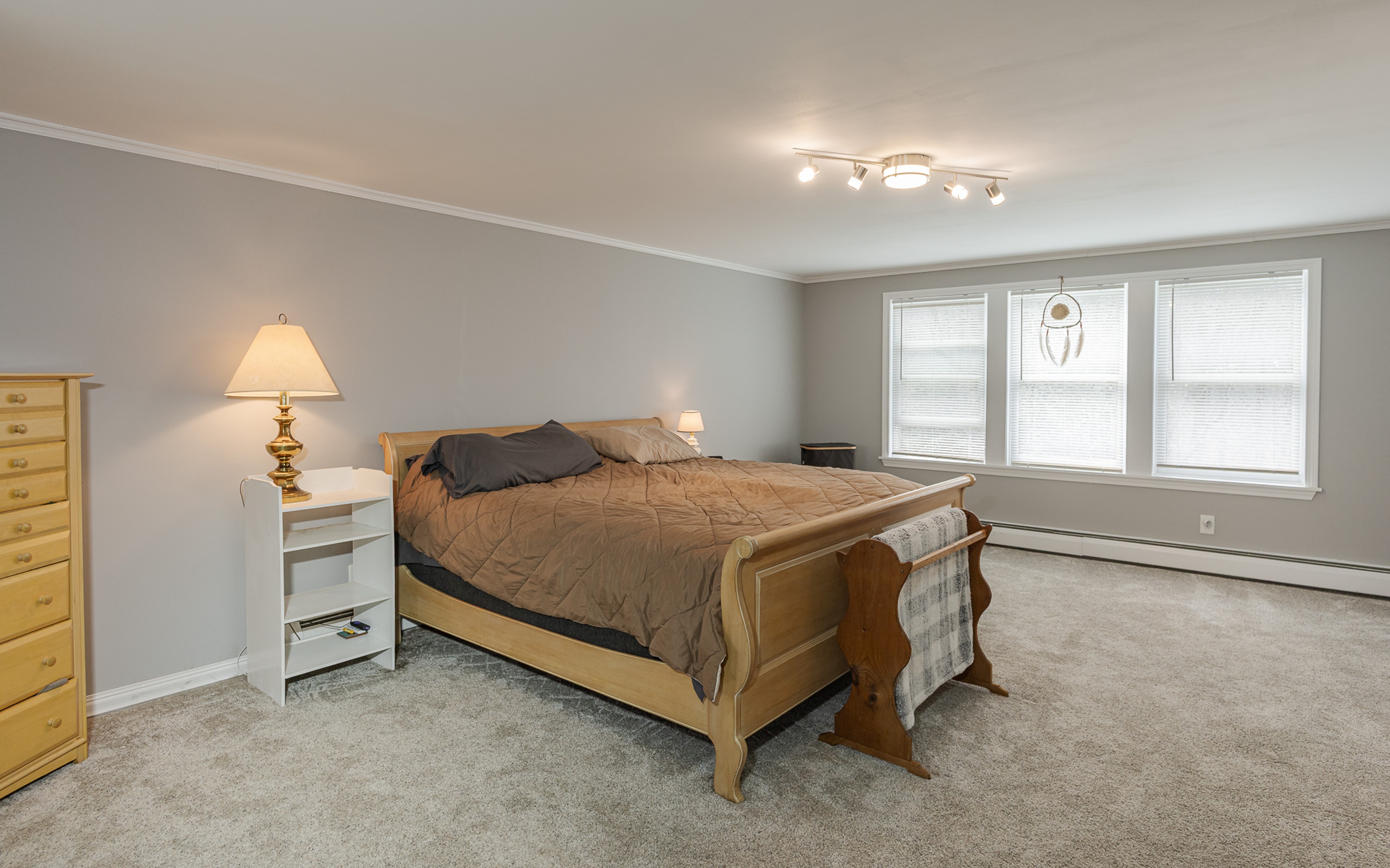  147 Pleasant View Lane - 物件實景