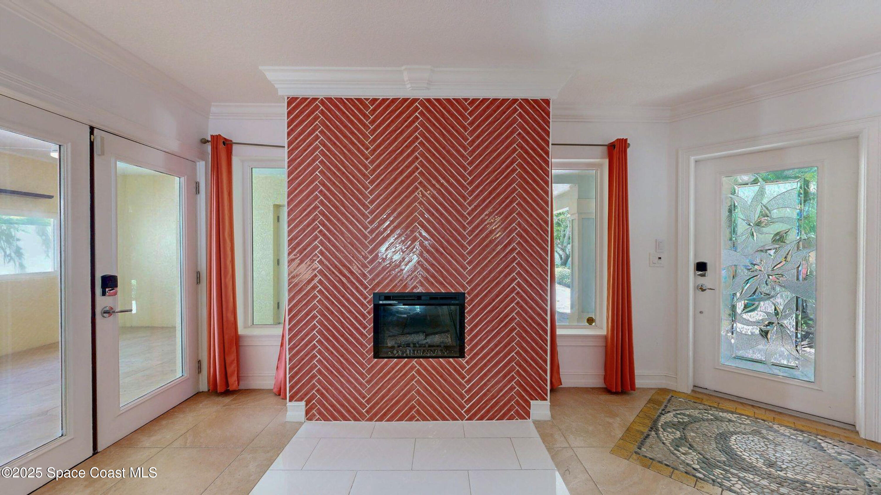 Cocoa Beach, Florida, 32931, United States, 5 Bedrooms Bedrooms, ,5 BathroomsBathrooms,Residential,For Sale,1942251