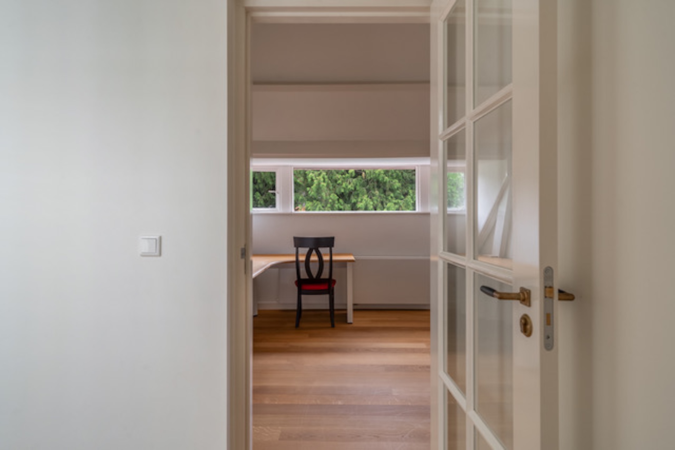  Spacious, turn-key family villa with swimming pool and guest accommodation - 物件實景