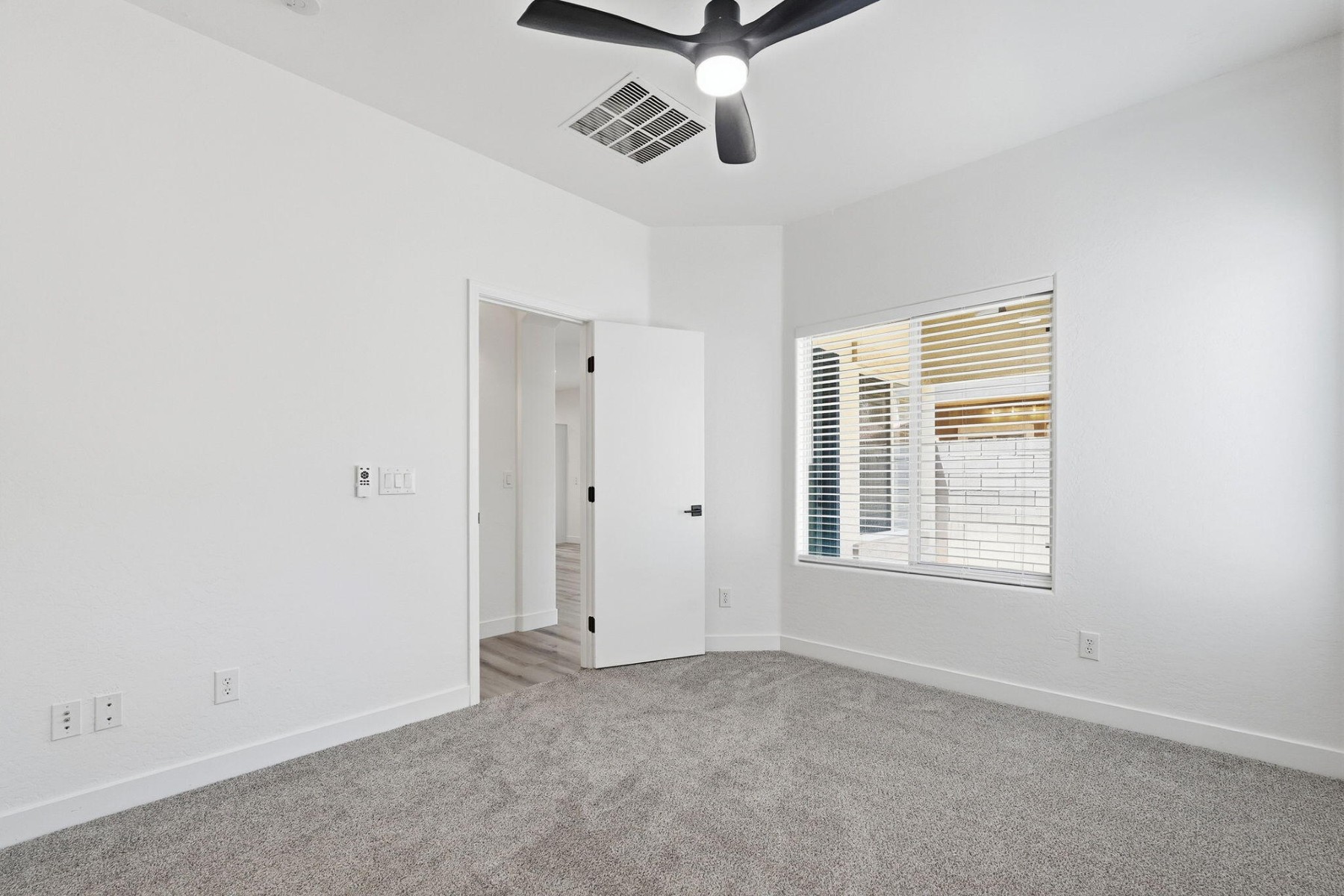  1850 E Del Rio Street  Gilbert, AZ - 物件實景