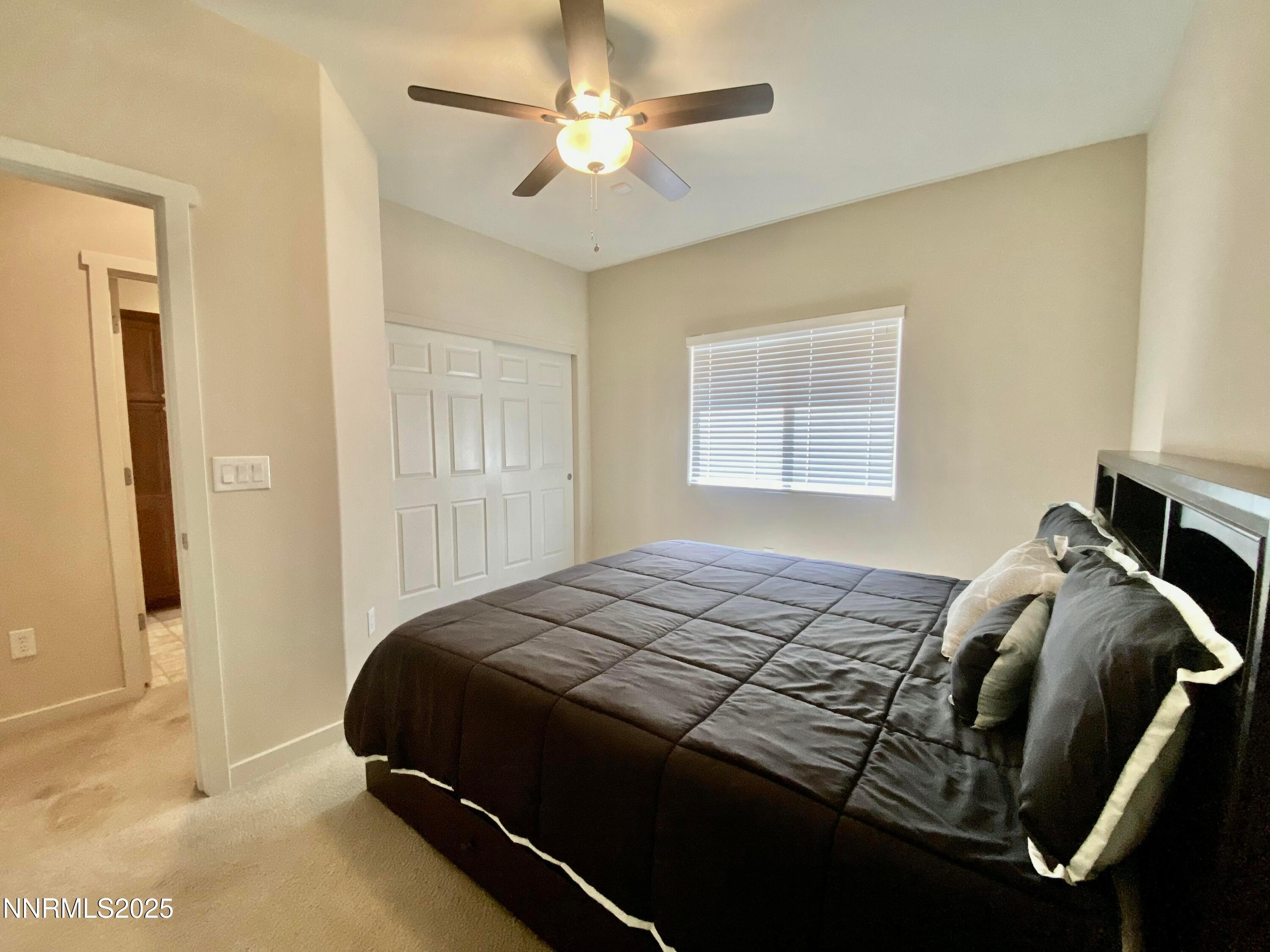 Reno, Nevada, 89506, United States, 3 Bedrooms Bedrooms, ,2 BathroomsBathrooms,Residential,For Sale,1874979