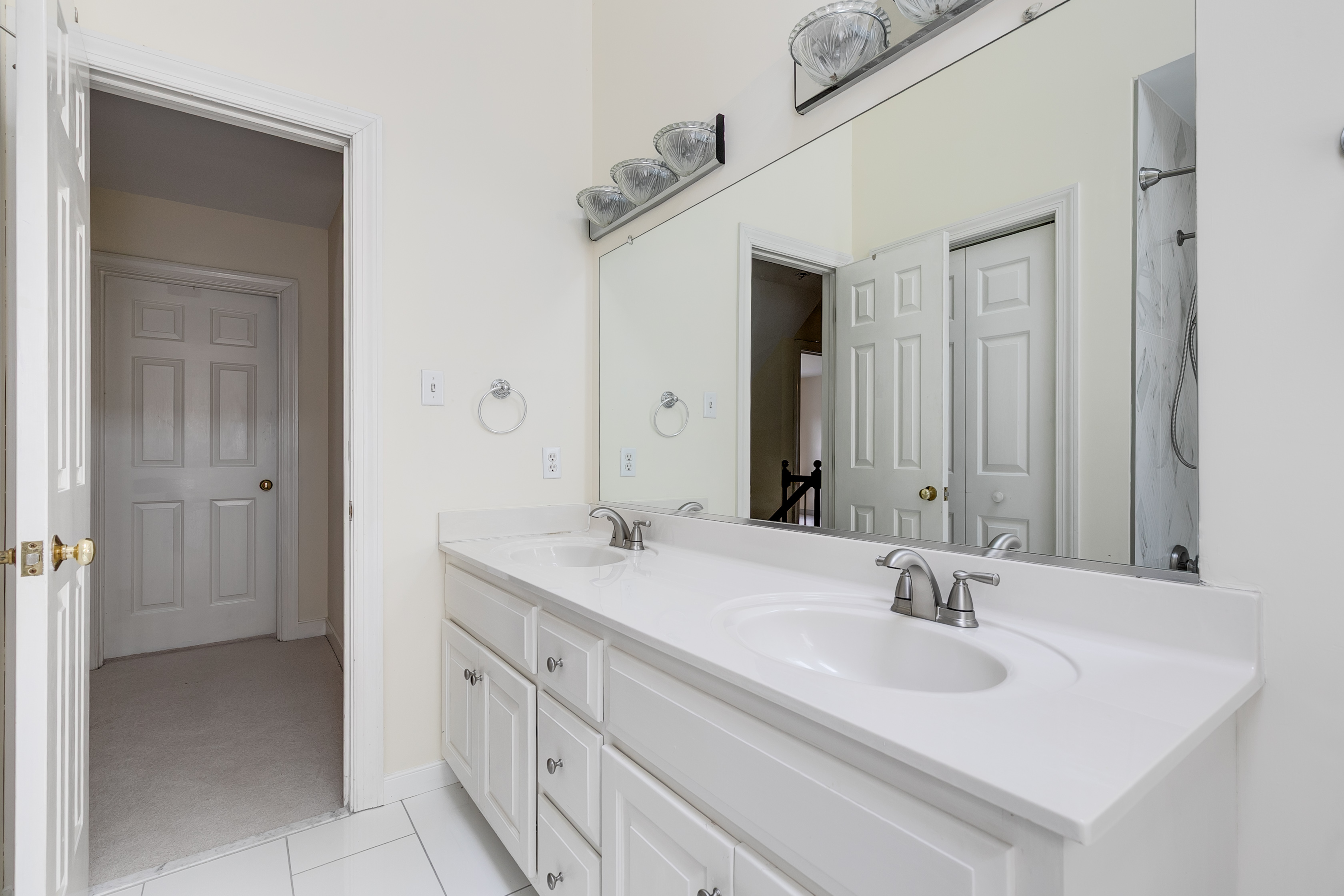  3704 Ivy Home Court, Henrico, VA 23233 - 物件實景