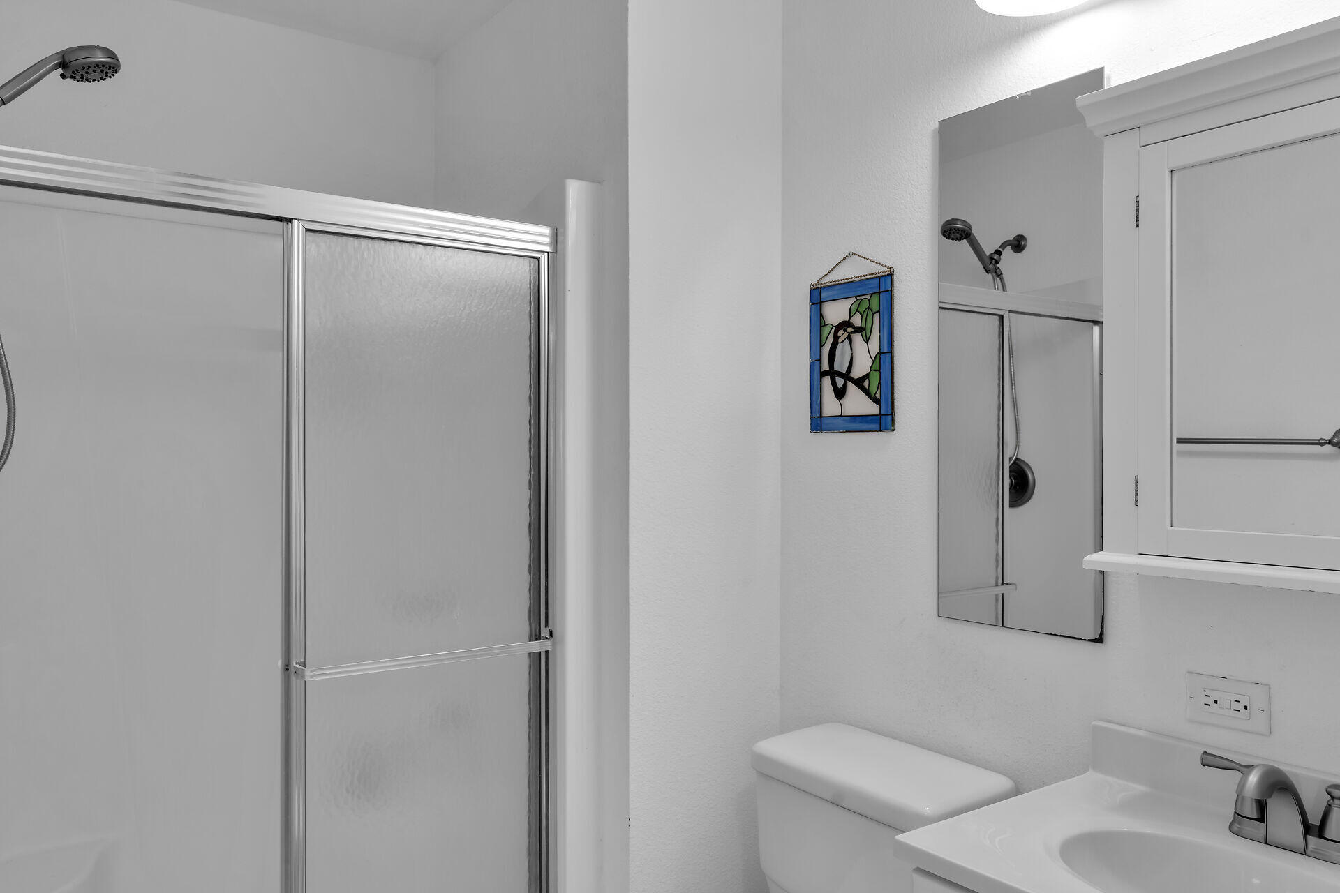 30246 Watson Boulevard, Big Pine, Florida, 33043, United States, 3 Bedrooms Bedrooms, ,2 BathroomsBathrooms,Residential,For Sale,30246 Watson Boulevard,1674885