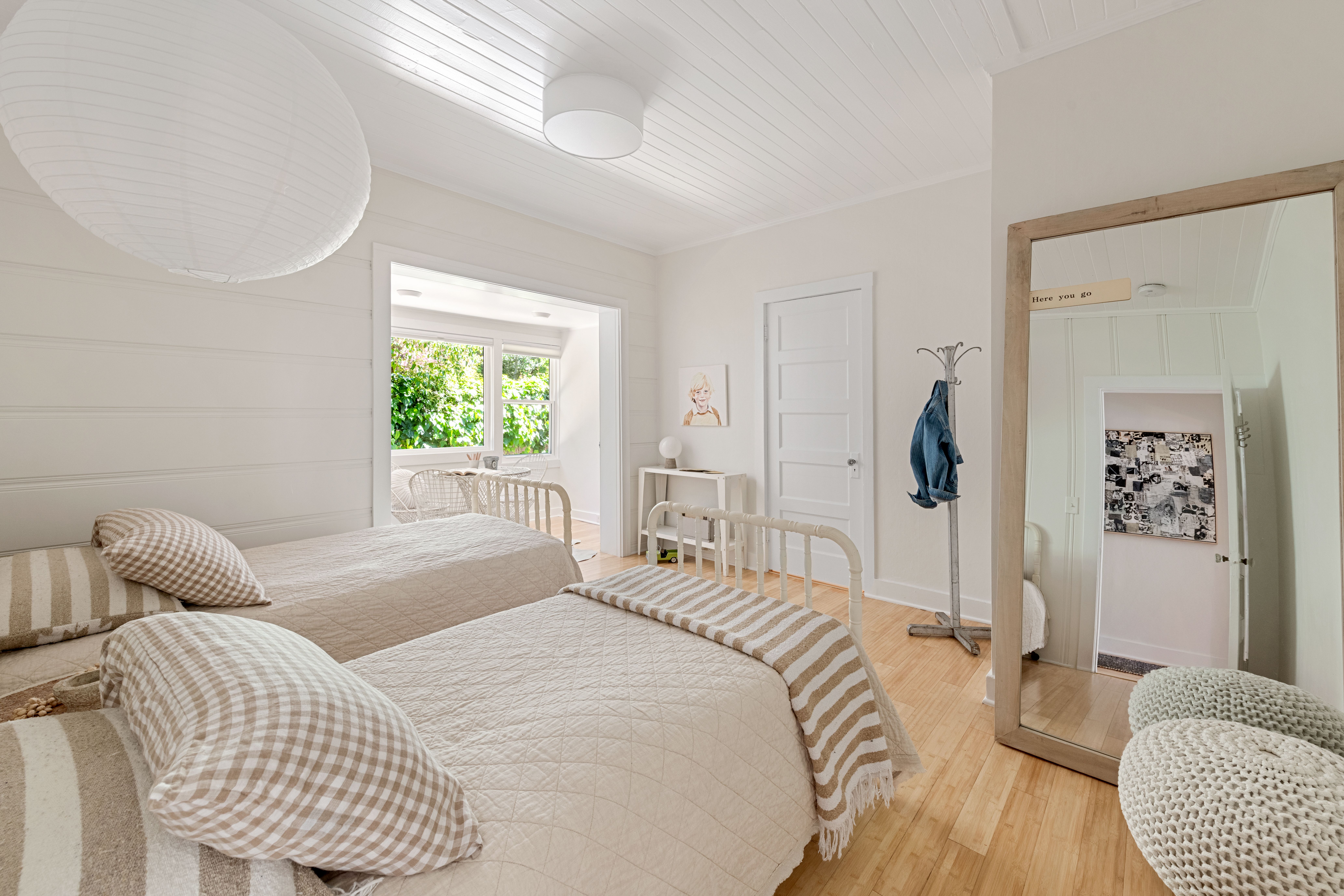  Easy Living in the Heart of Deer Park - 物件實景