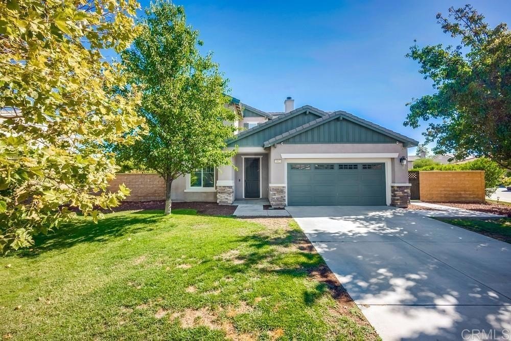 Murrieta, California, 92563, United States, 3 Bedrooms Bedrooms, ,3 BathroomsBathrooms,Residential,For Sale,1947093