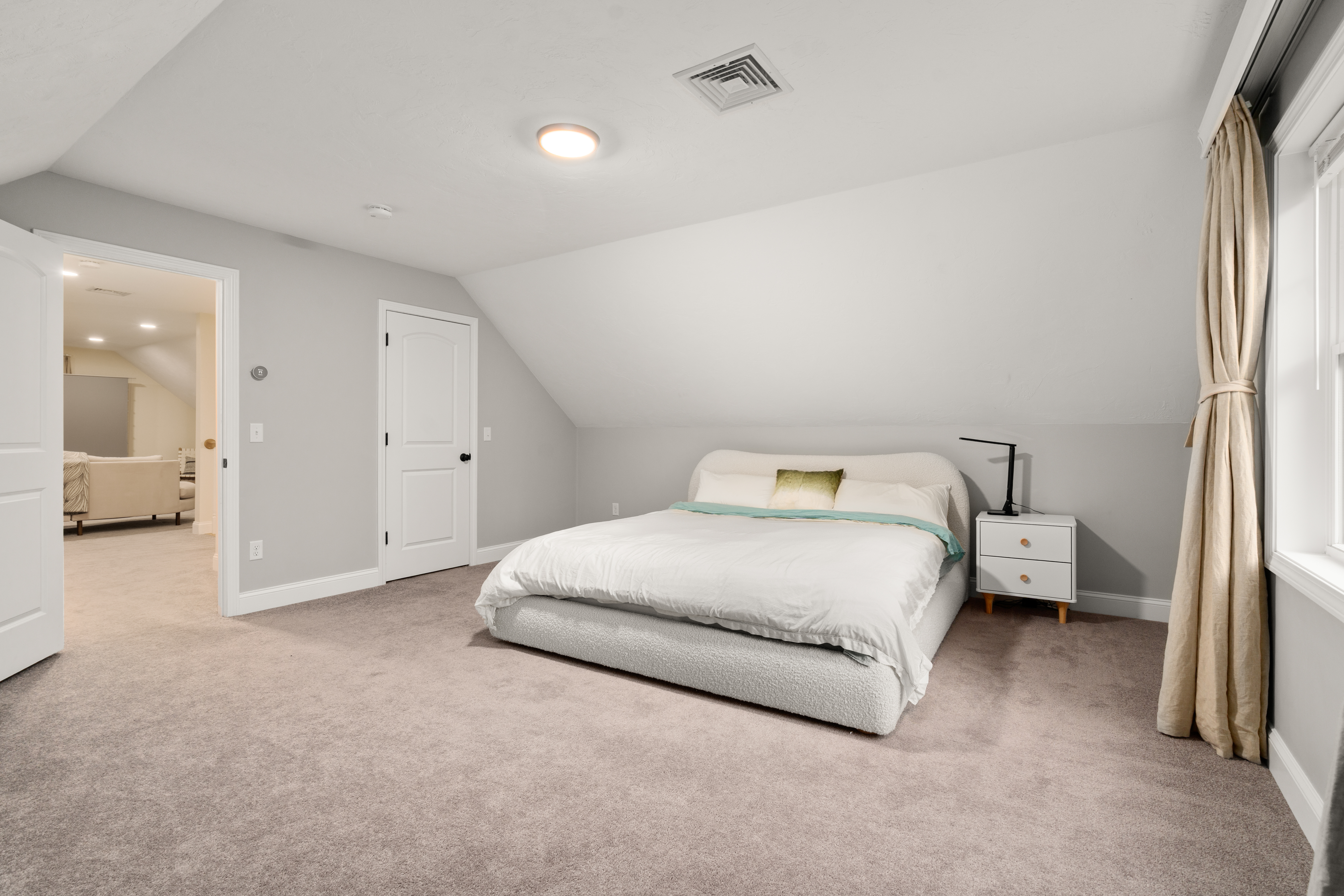  97 Batchelder Road, Reading, MA, 01867 - 物件實景
