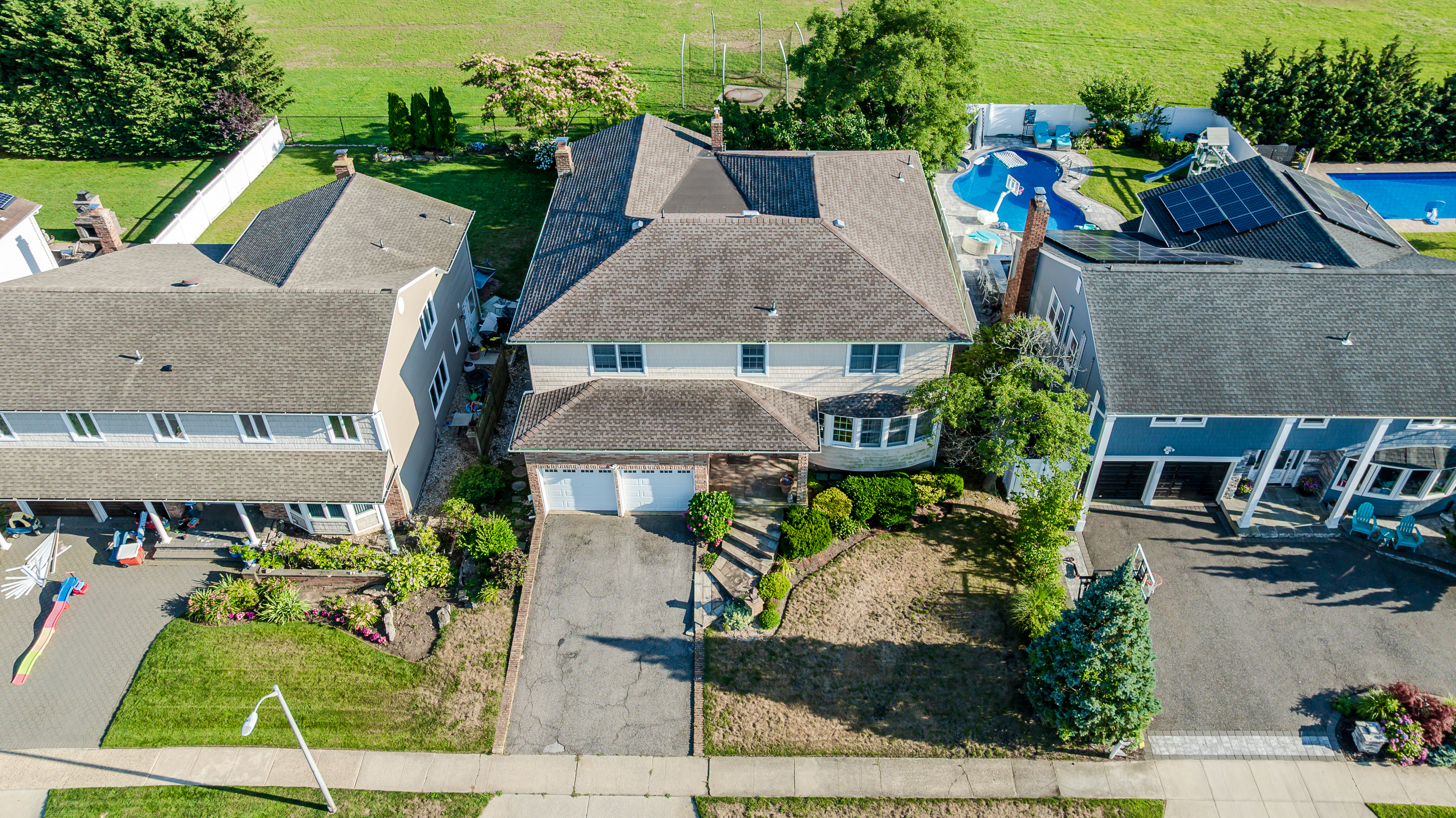  330 Harbor Drive, Lido Beach, NY, 11561 - 物件實景