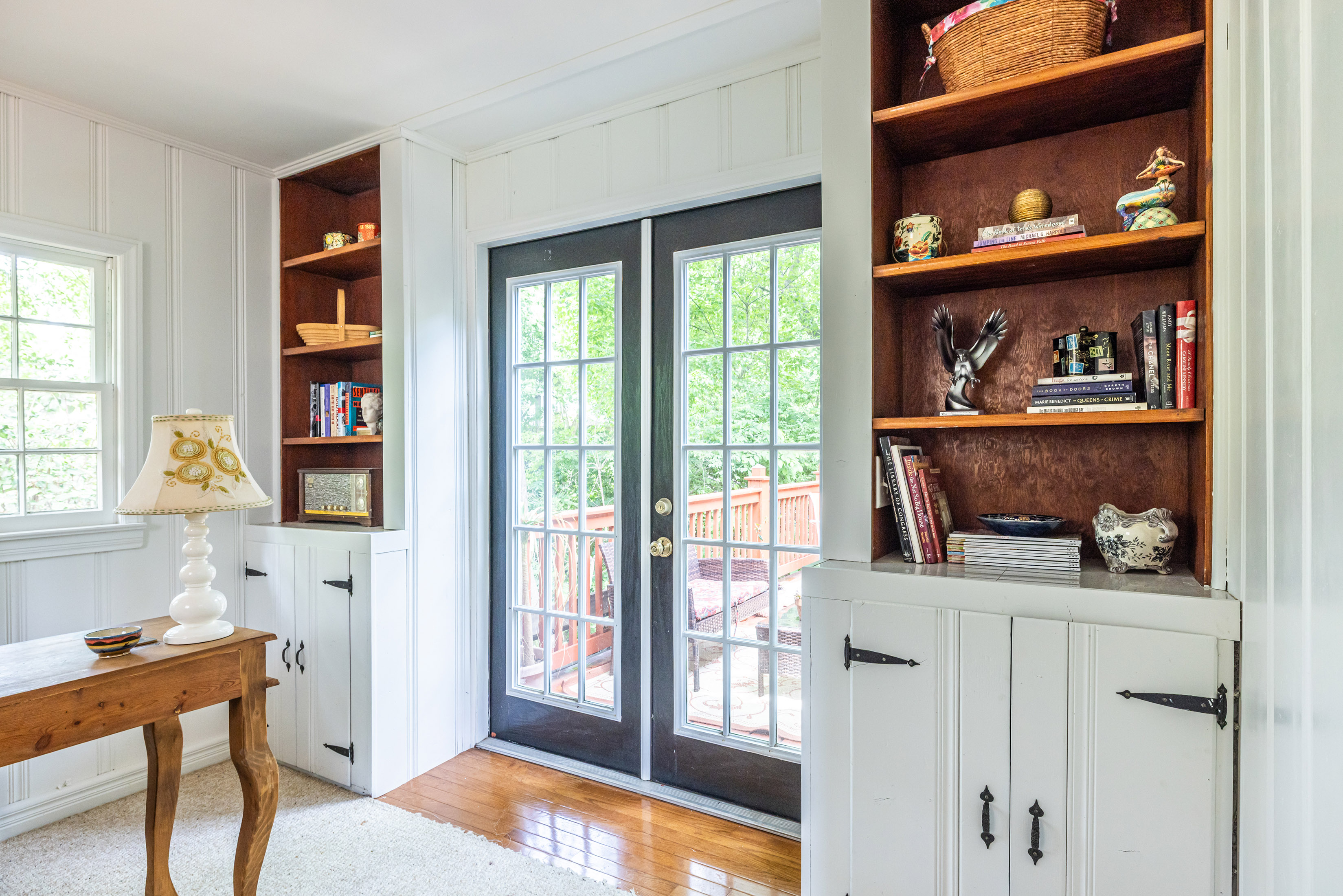  Charming Oakhurst Cottage - 物件實景