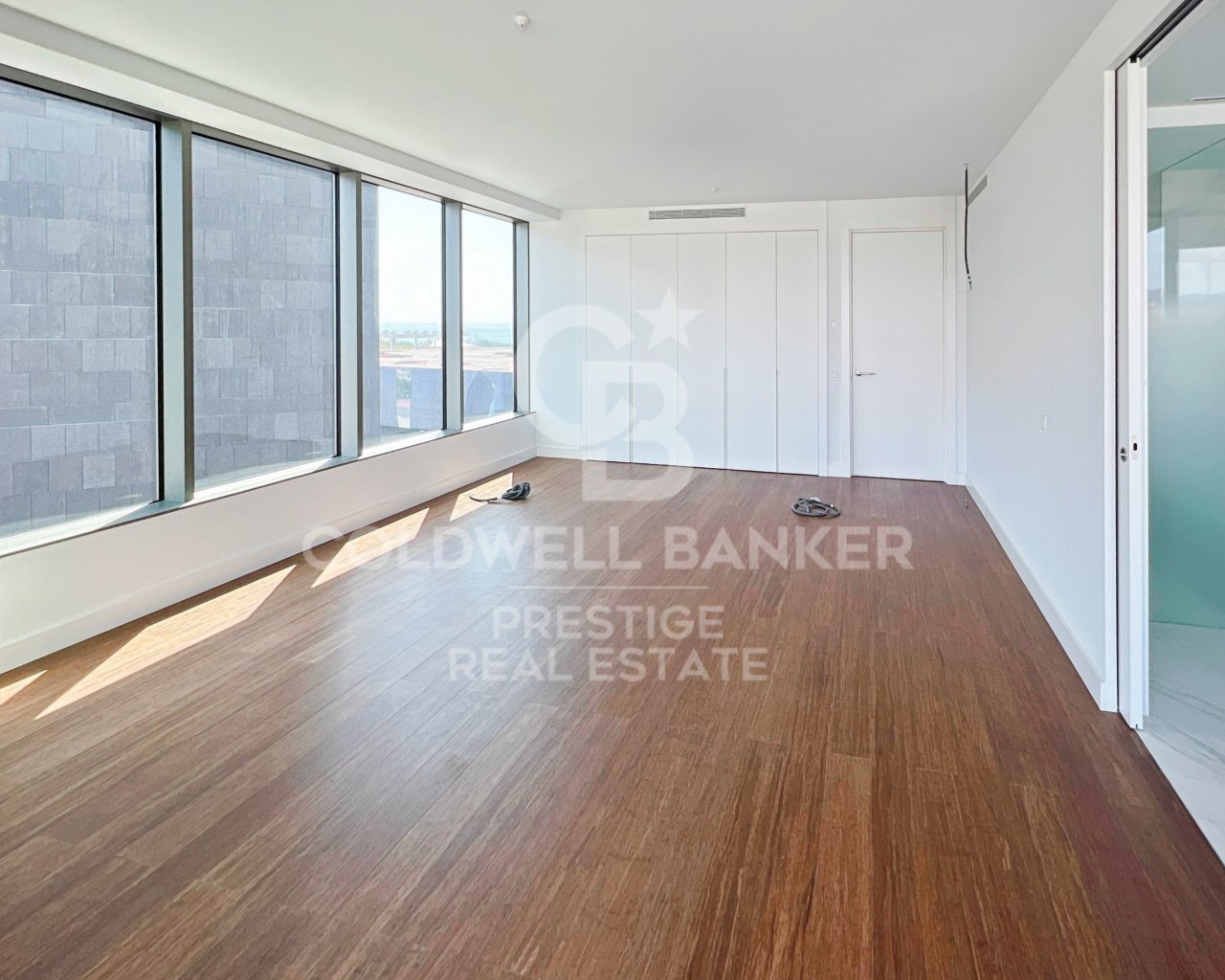 Barcelona, Barcelona, Sant Mart?, Diagonal Mar i E, Barcelona, Catalonia, ES, 2 Bedrooms Bedrooms, ,2 BathroomsBathrooms,Residential,For Sale,Barcelona, Barcelona, Sant Mart?, Diagonal Mar i E,1449040