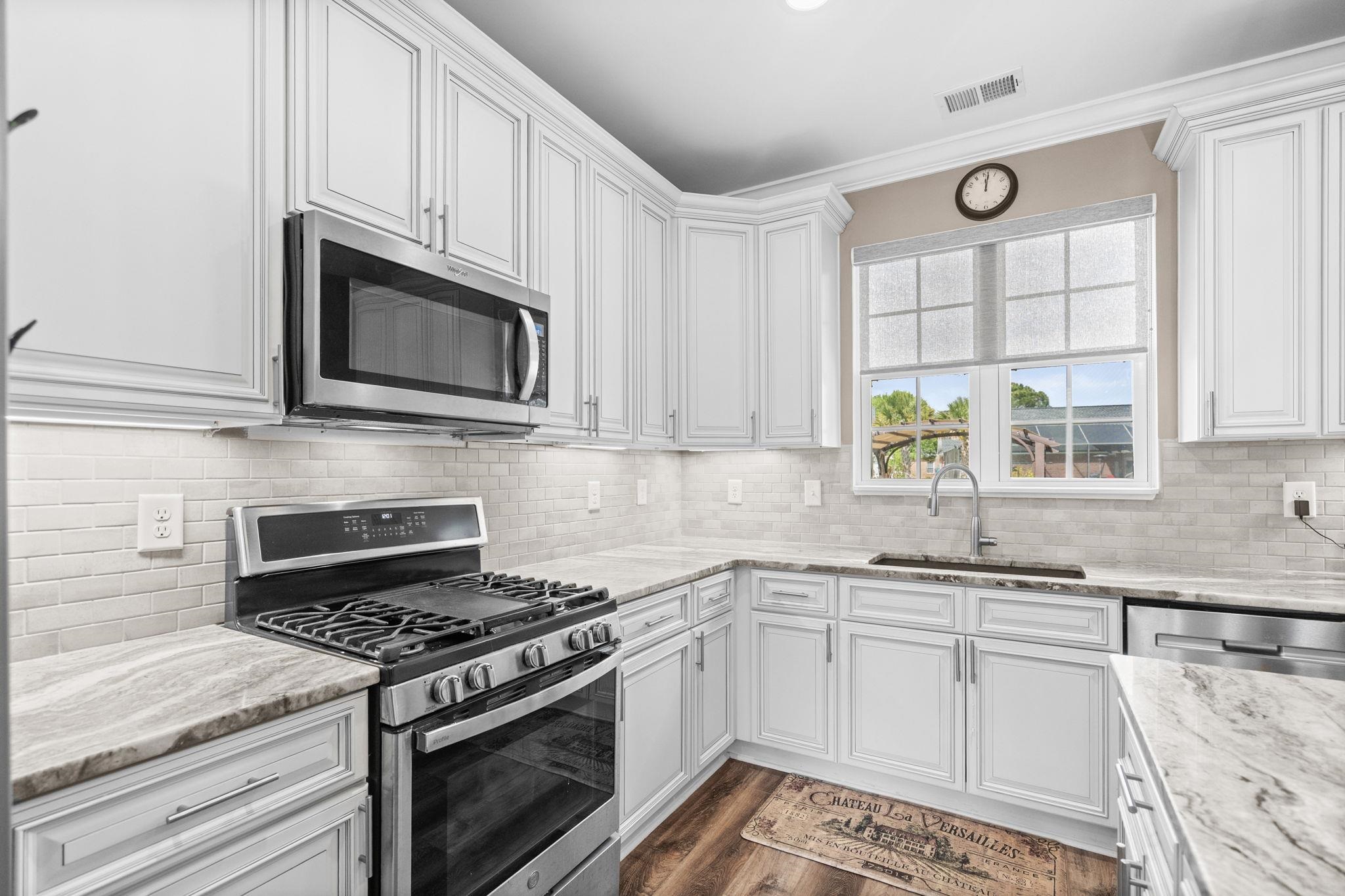 Loris, South Carolina, 29569, United States, 4 Bedrooms Bedrooms, ,3 BathroomsBathrooms,Residential,For Sale,2031917