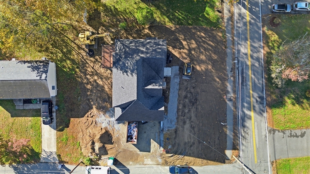 Wilmington, Massachusetts, 01887, United States, 3 Bedrooms Bedrooms, ,4 BathroomsBathrooms,Residential,For Sale,1979686