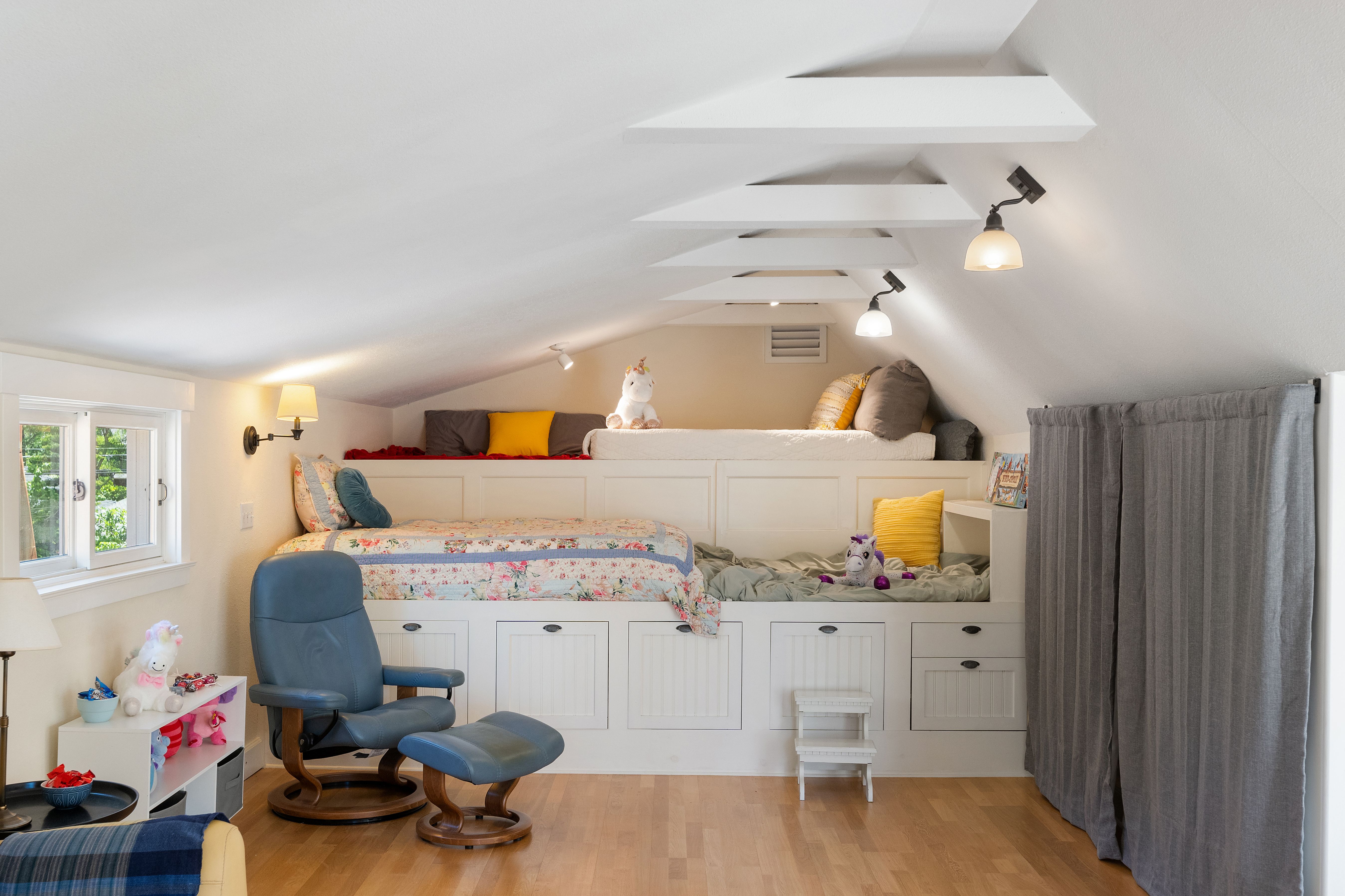  Remodeled San Anselmo Charmer - 物件實景
