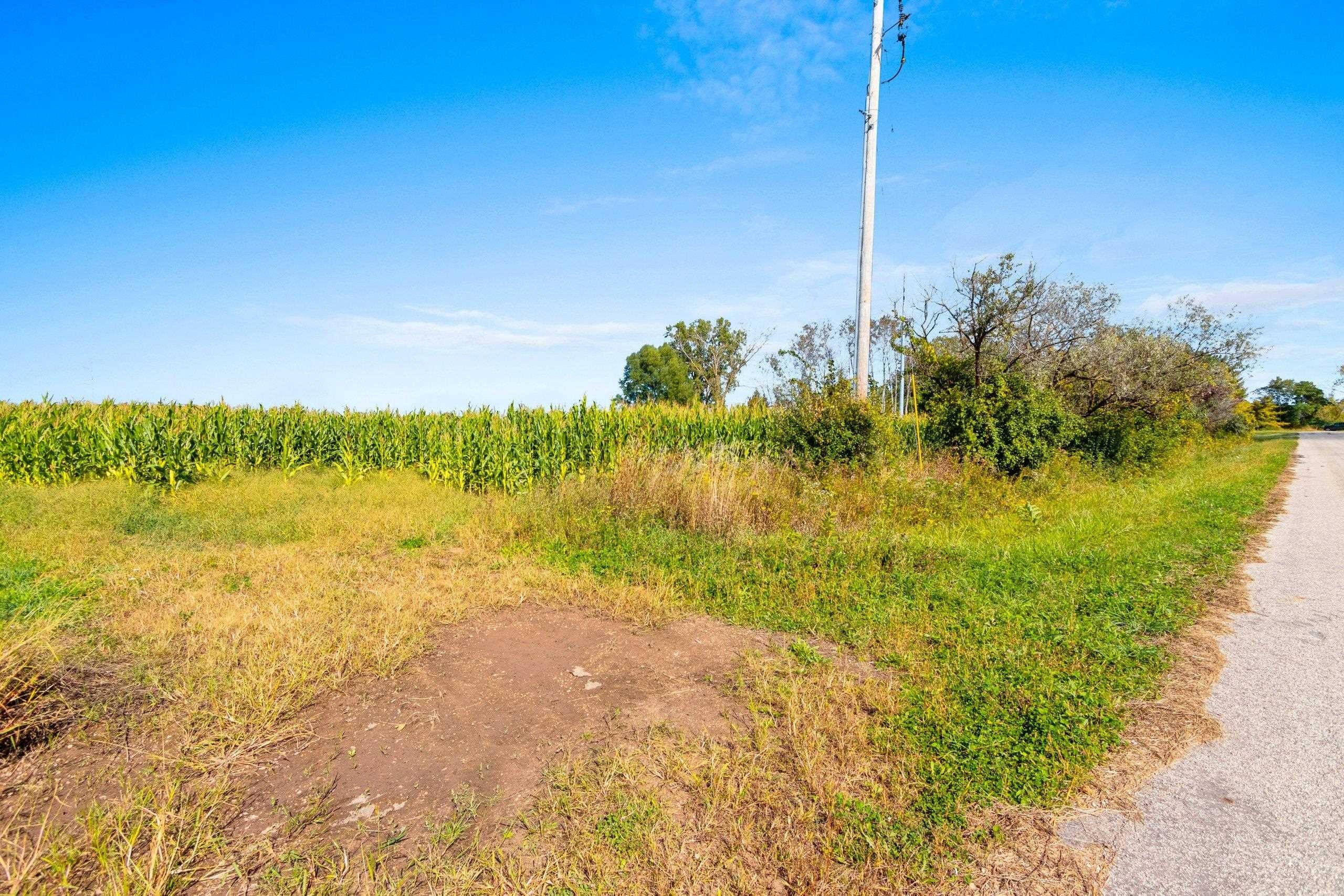 DOLLAR Road, GREEN BAY, Wisconsin, 54311, United States, ,Residential,For Sale,DOLLAR Road,1618059