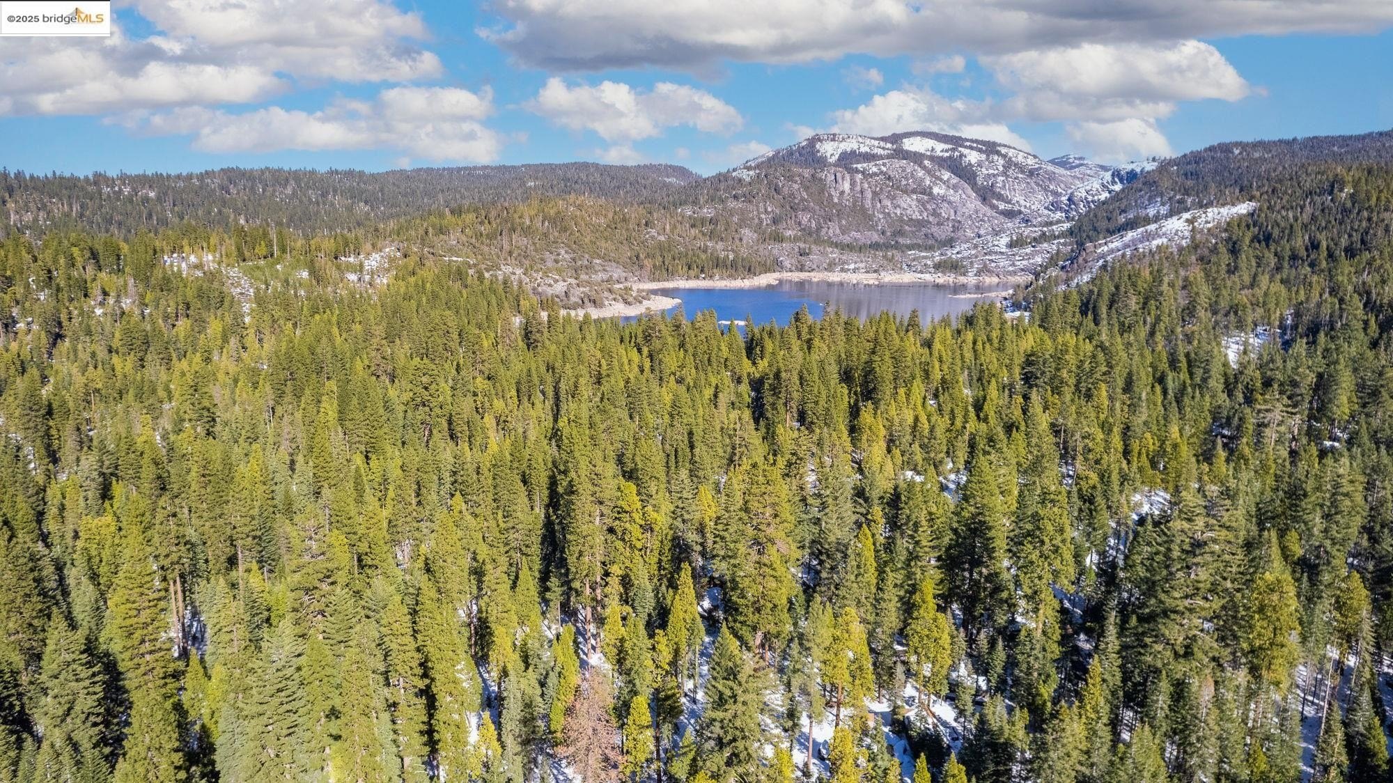 Long Barn, California, 95335, United States, 3 Bedrooms Bedrooms, ,2 BathroomsBathrooms,Residential,For Sale,1989923