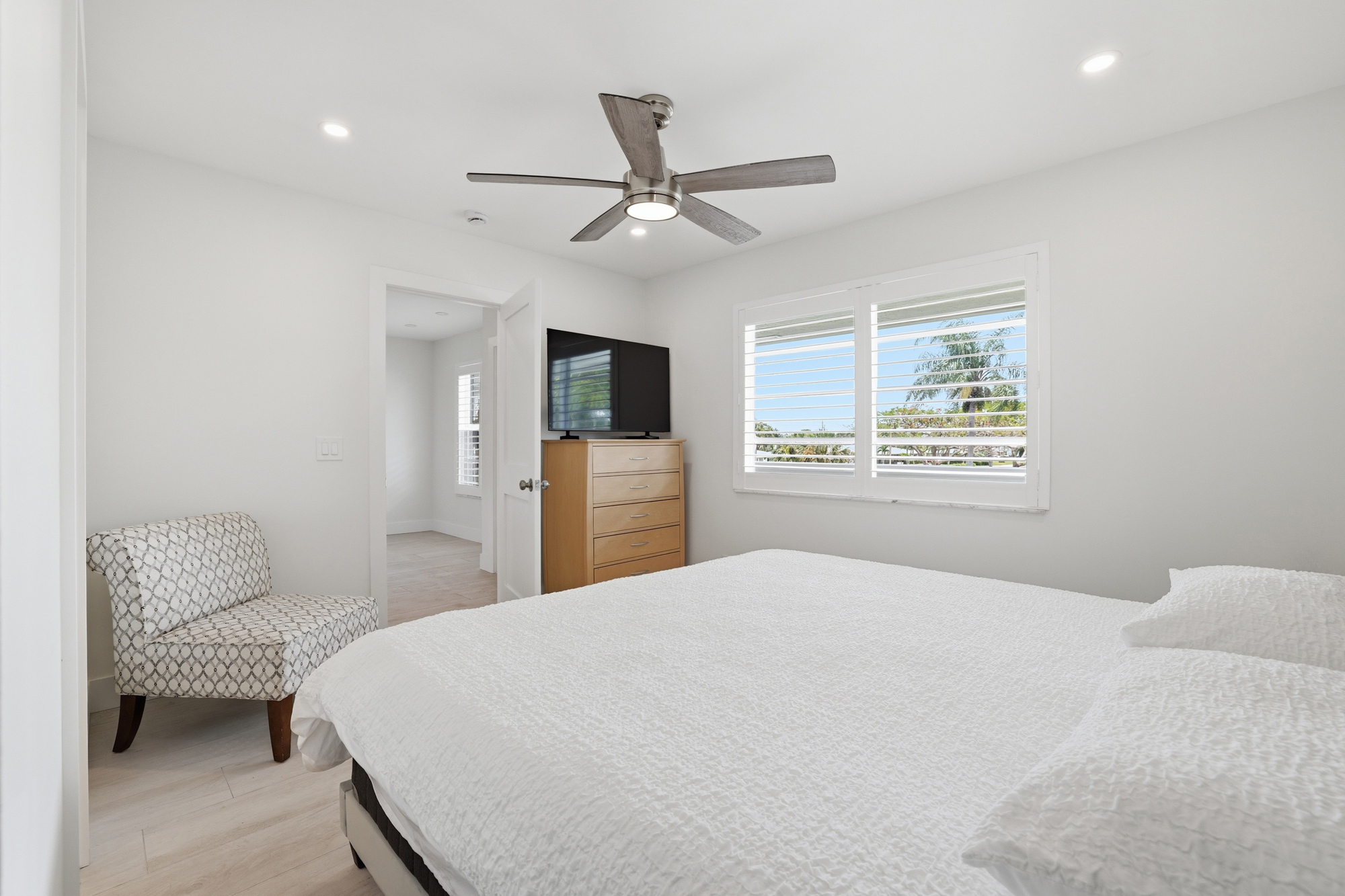  1011 Flame Vine Ave #203 - 物件實景