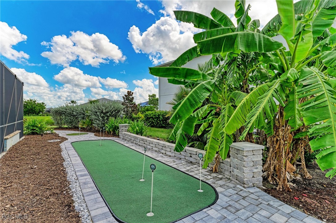 Punta Gorda, Florida, 33982, United States, 3 Bedrooms Bedrooms, ,3 BathroomsBathrooms,Residential,For Sale,1916882