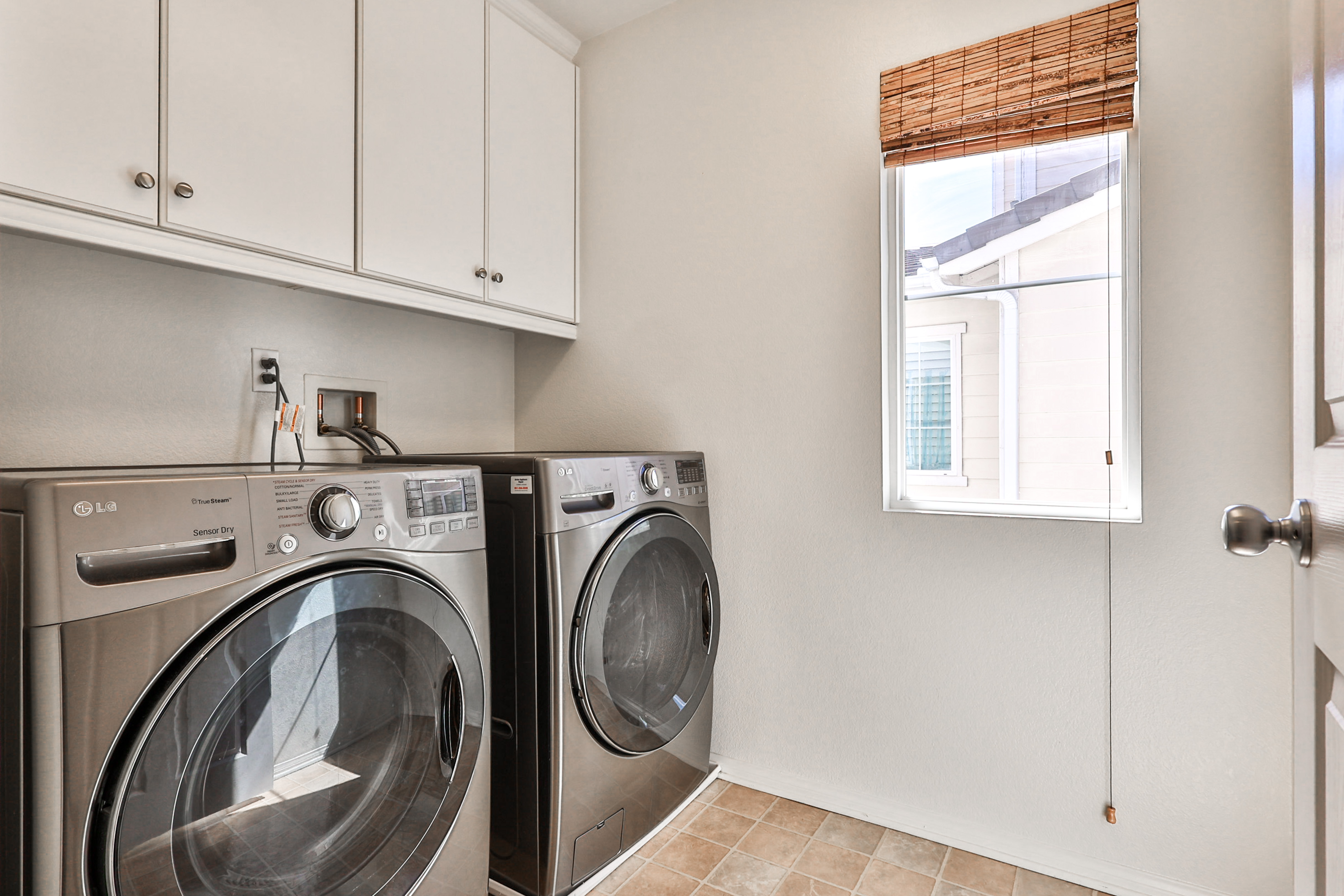  28814 South Lake Drive, Temecula, CA 92591 - 物件實景
