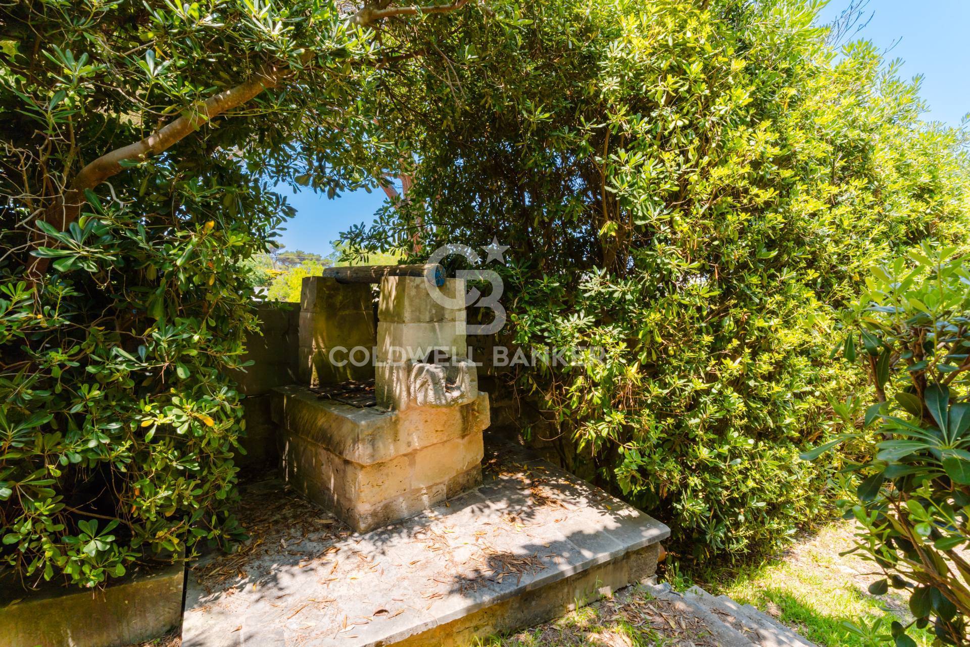 Via Sant'Andrea, Melendugno, Lecce, 73026, IT, 7 Bedrooms Bedrooms, ,7 BathroomsBathrooms,Residential,For Sale,Via Sant'Andrea,1666203