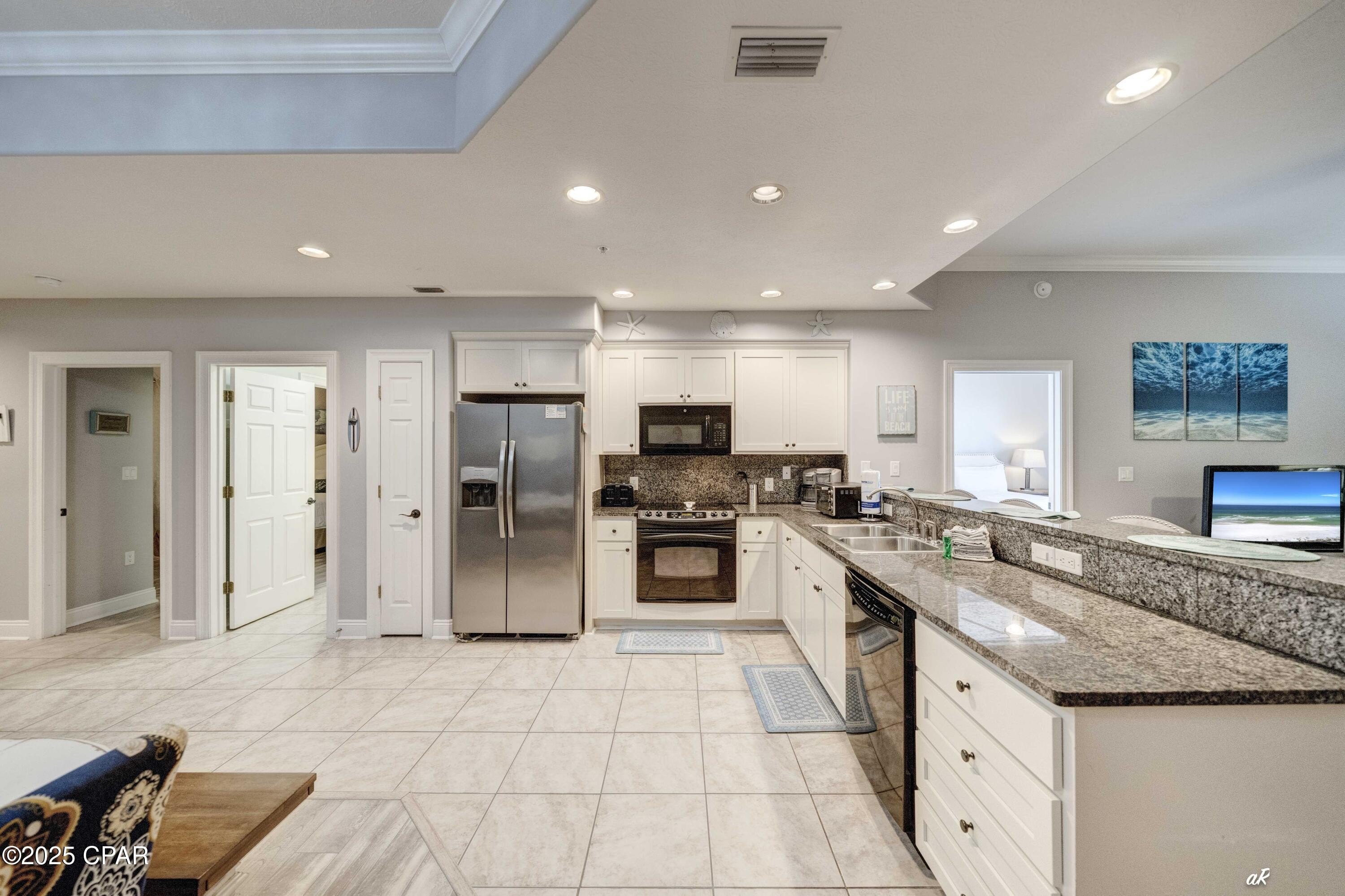 Panama City Beach, Florida, 32408, United States, 2 Bedrooms Bedrooms, ,2 BathroomsBathrooms,Residential,For Sale,1935807