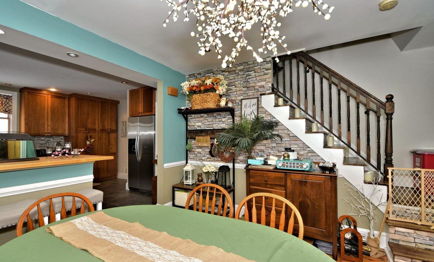 Pennington, New Jersey, 08534, United States, 3 Bedrooms Bedrooms, ,Residential,For Sale,1928704