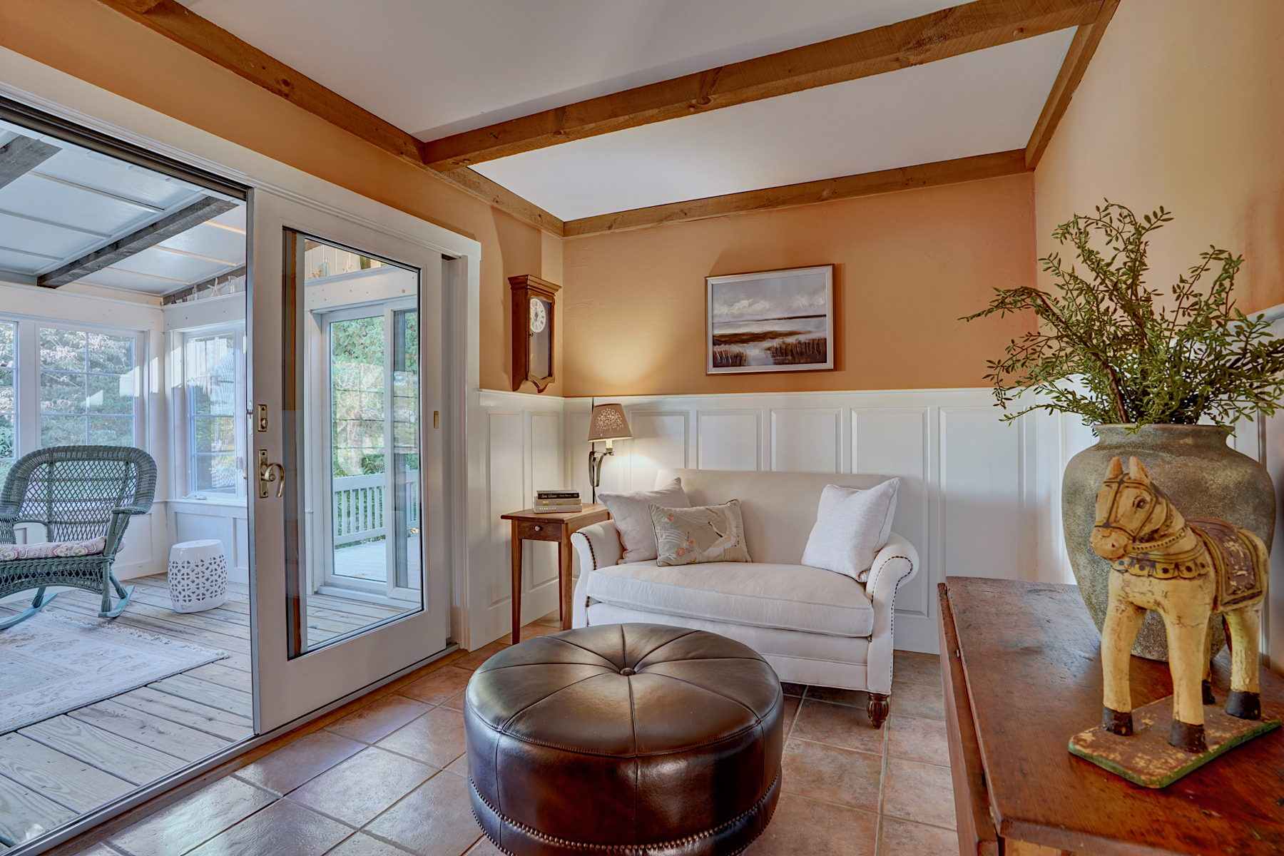  12 Roberts Road, Dover NH - 物件實景