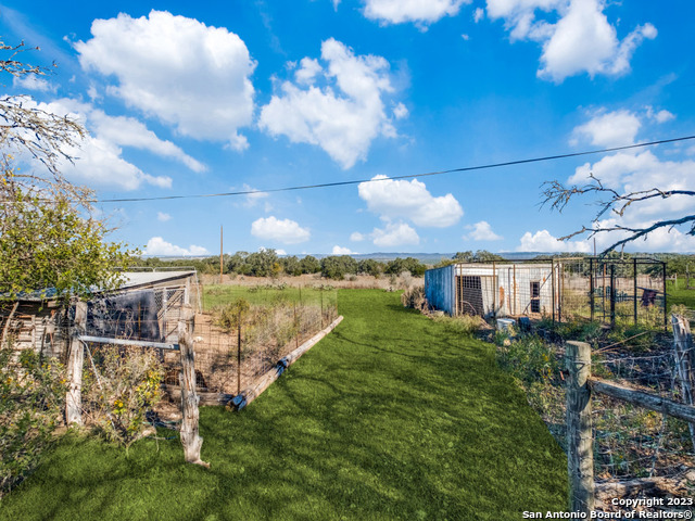 5001 Whartons Dock Road, Bandera, Texas, 78003, United States, 3 Bedrooms Bedrooms, ,2 BathroomsBathrooms,Residential,For Sale,5001 Whartons Dock Road,1546353