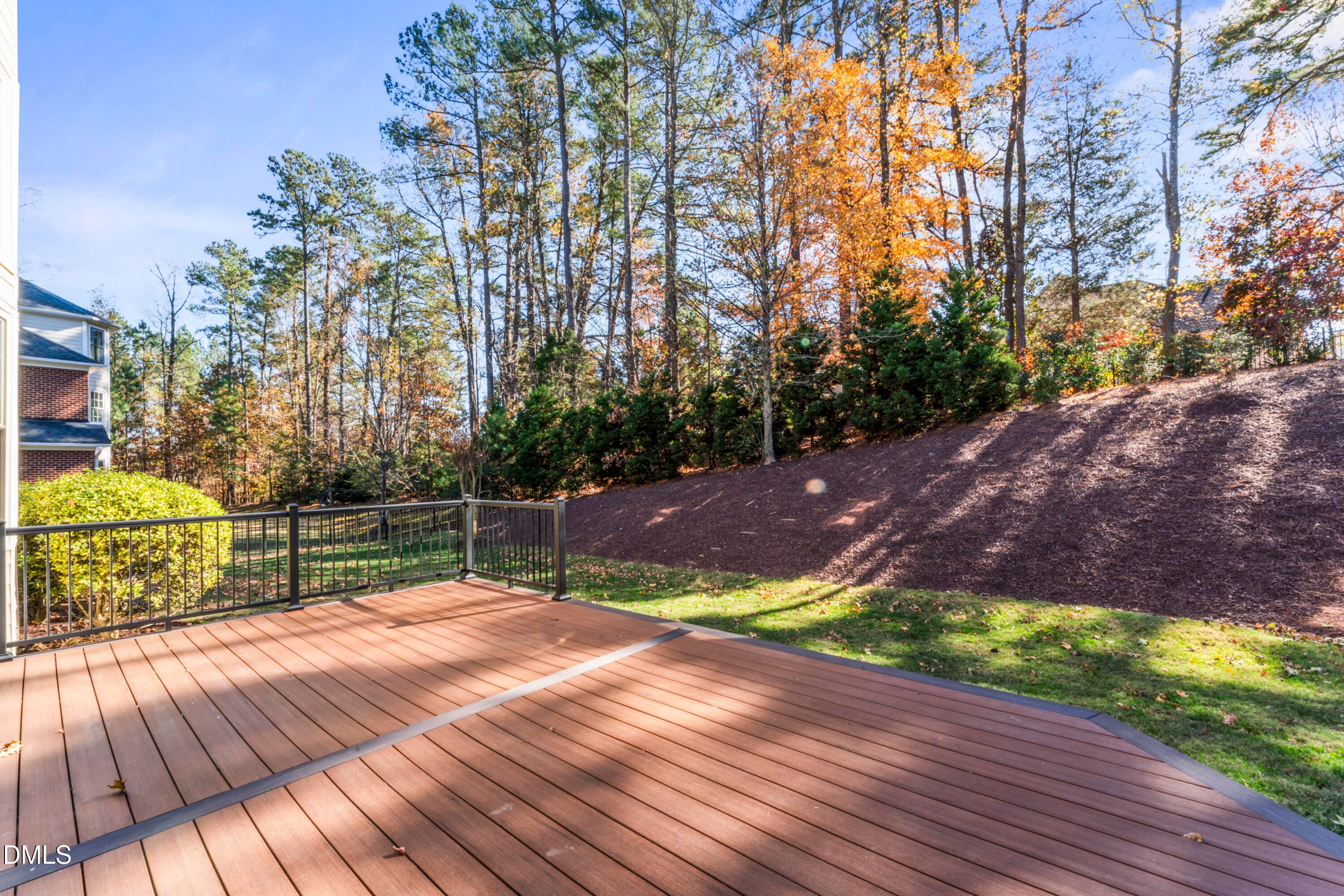 Cary, North Carolina, 27519, United States, 5 Bedrooms Bedrooms, ,5 BathroomsBathrooms,Residential,For Sale,1994817