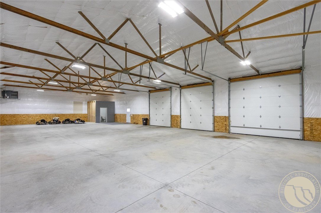 Ballantine, Montana, 59006, United States, 5 Bedrooms Bedrooms, ,3 BathroomsBathrooms,Residential,For Sale,1975576