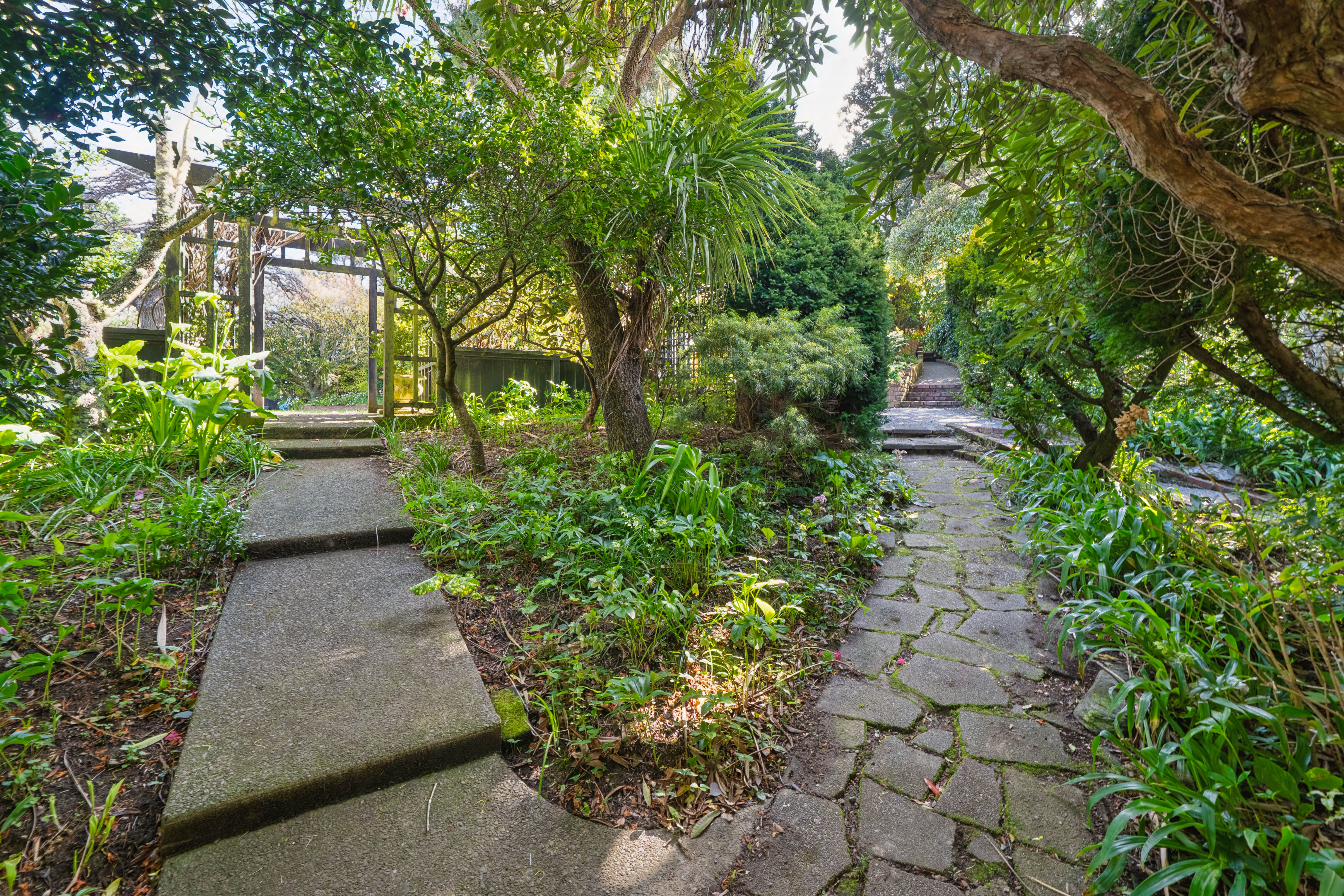  59 Wairere Road, Belmont, Lower Hutt, 5010 - 物件實景