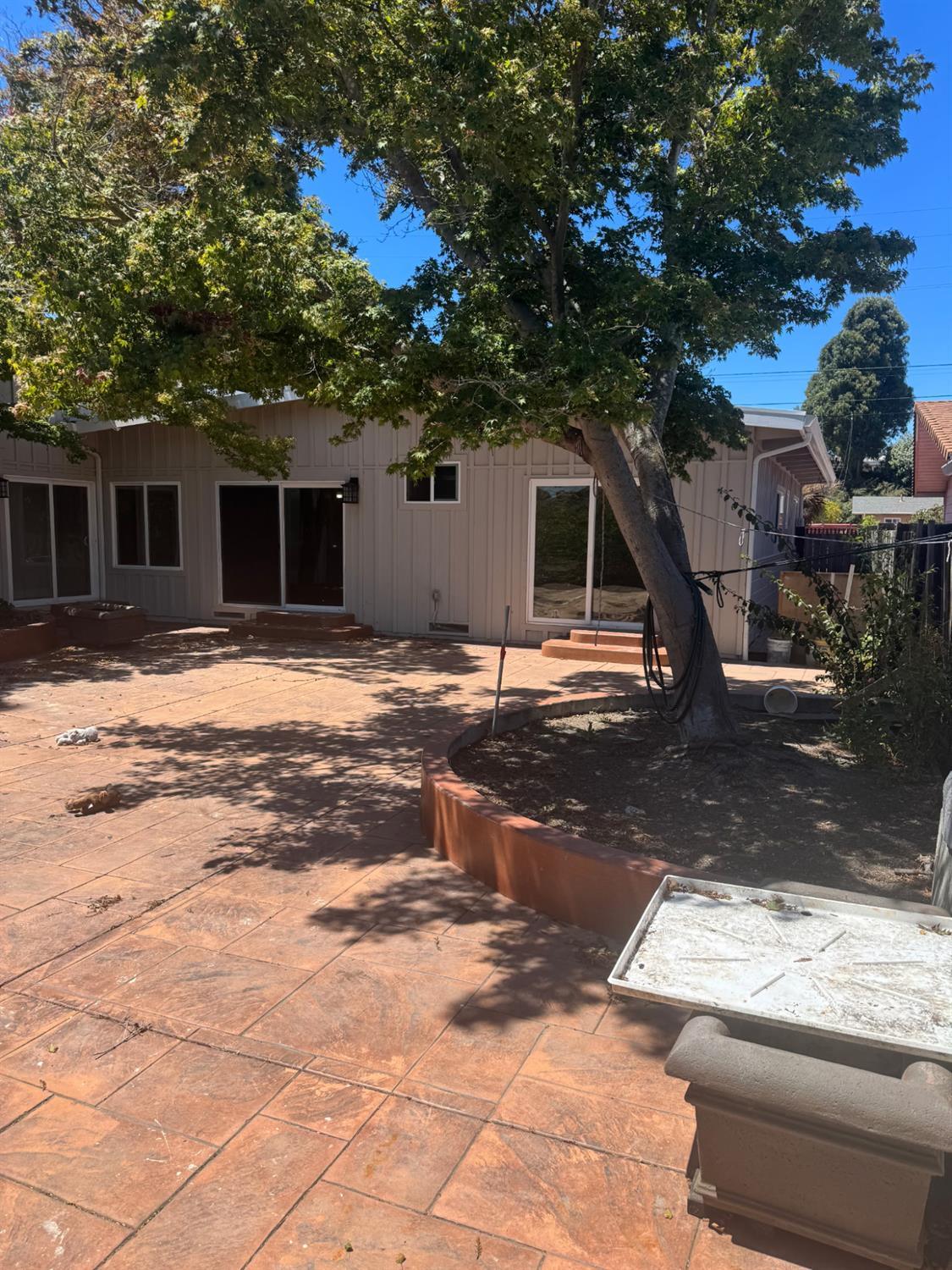 San Pablo, California, 94806, United States, 4 Bedrooms Bedrooms, ,3 BathroomsBathrooms,Residential,For Sale,1910610