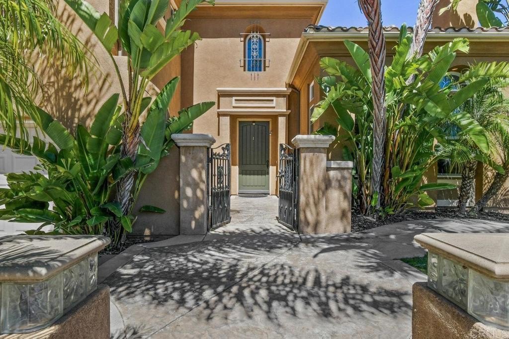 Chula Vista, California, 91914, United States, 4 Bedrooms Bedrooms, ,5 BathroomsBathrooms,Residential,For Sale,1906810