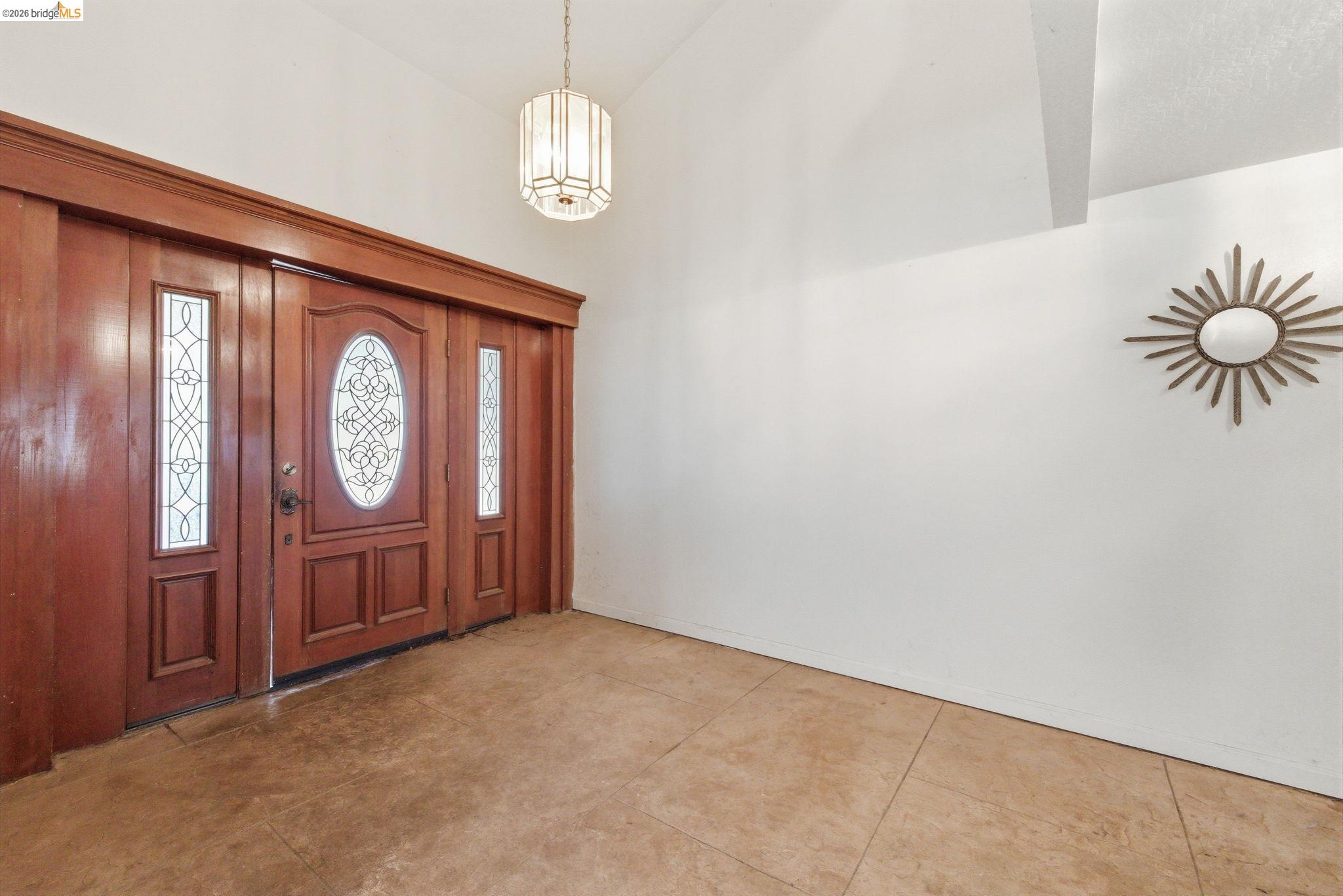Columbia, California, 95310, United States, 4 Bedrooms Bedrooms, ,4 BathroomsBathrooms,Residential,For Sale,2025045