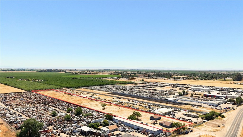 Merced, California, 95341, United States, ,Residential,For Sale,1928059