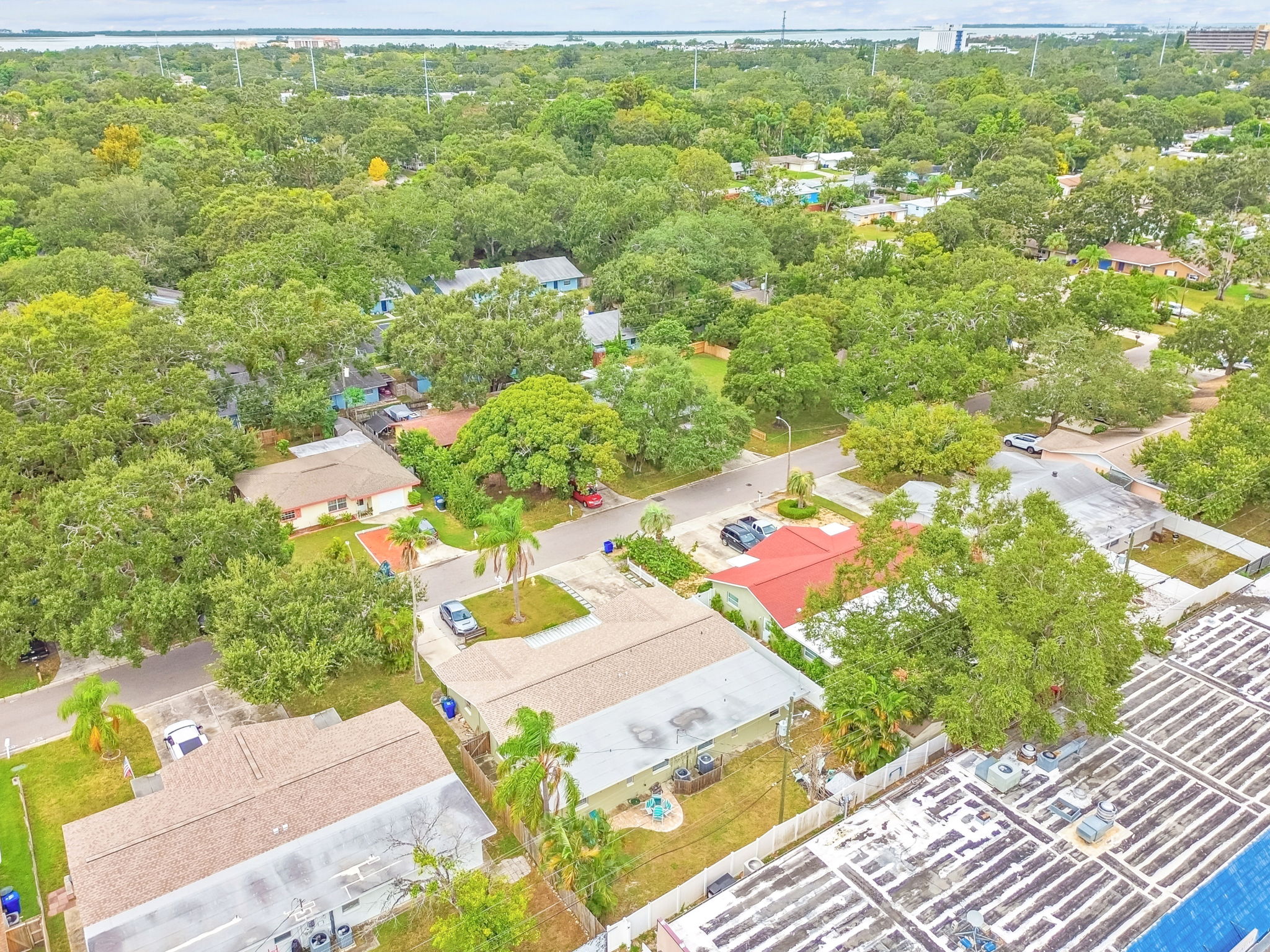 Dunedin, Florida, 34698, United States, 2 Bedrooms Bedrooms, ,1 BathroomBathrooms,Residential,For Sale,1983478