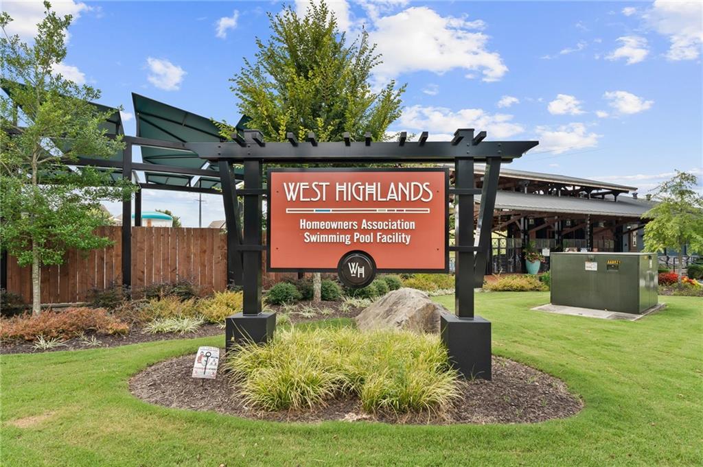 Atlanta, Georgia, 30318, United States, 3 Bedrooms Bedrooms, ,3 BathroomsBathrooms,Residential,For Sale,1956523