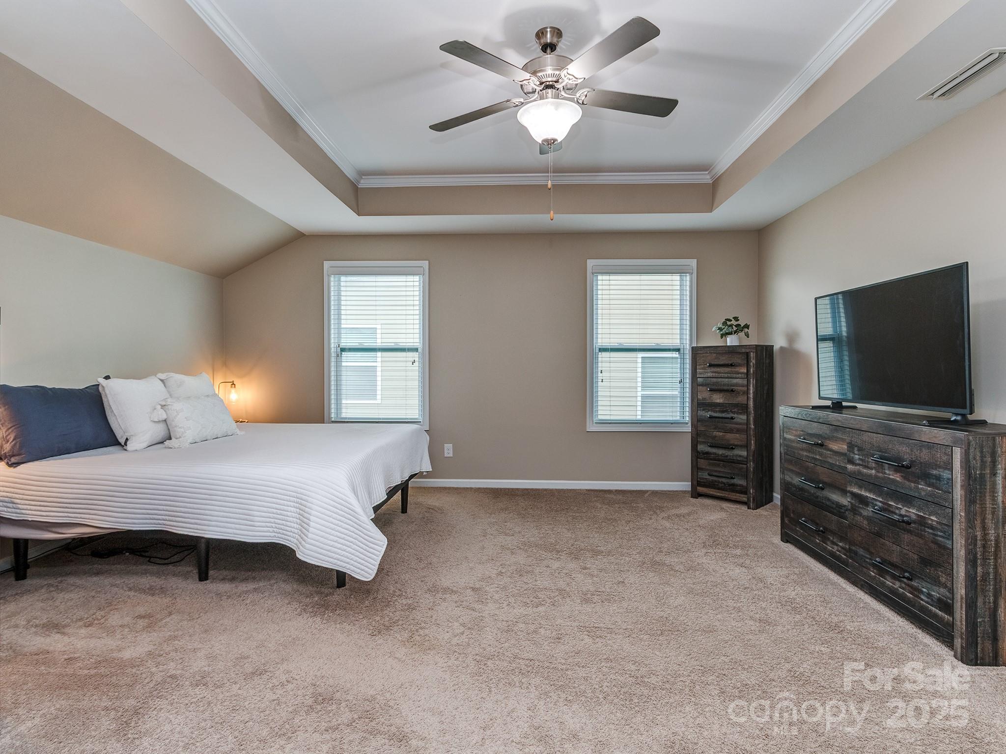 Huntersville, North Carolina, 28078, United States, 3 Bedrooms Bedrooms, ,3 BathroomsBathrooms,Residential,For Sale,1910986