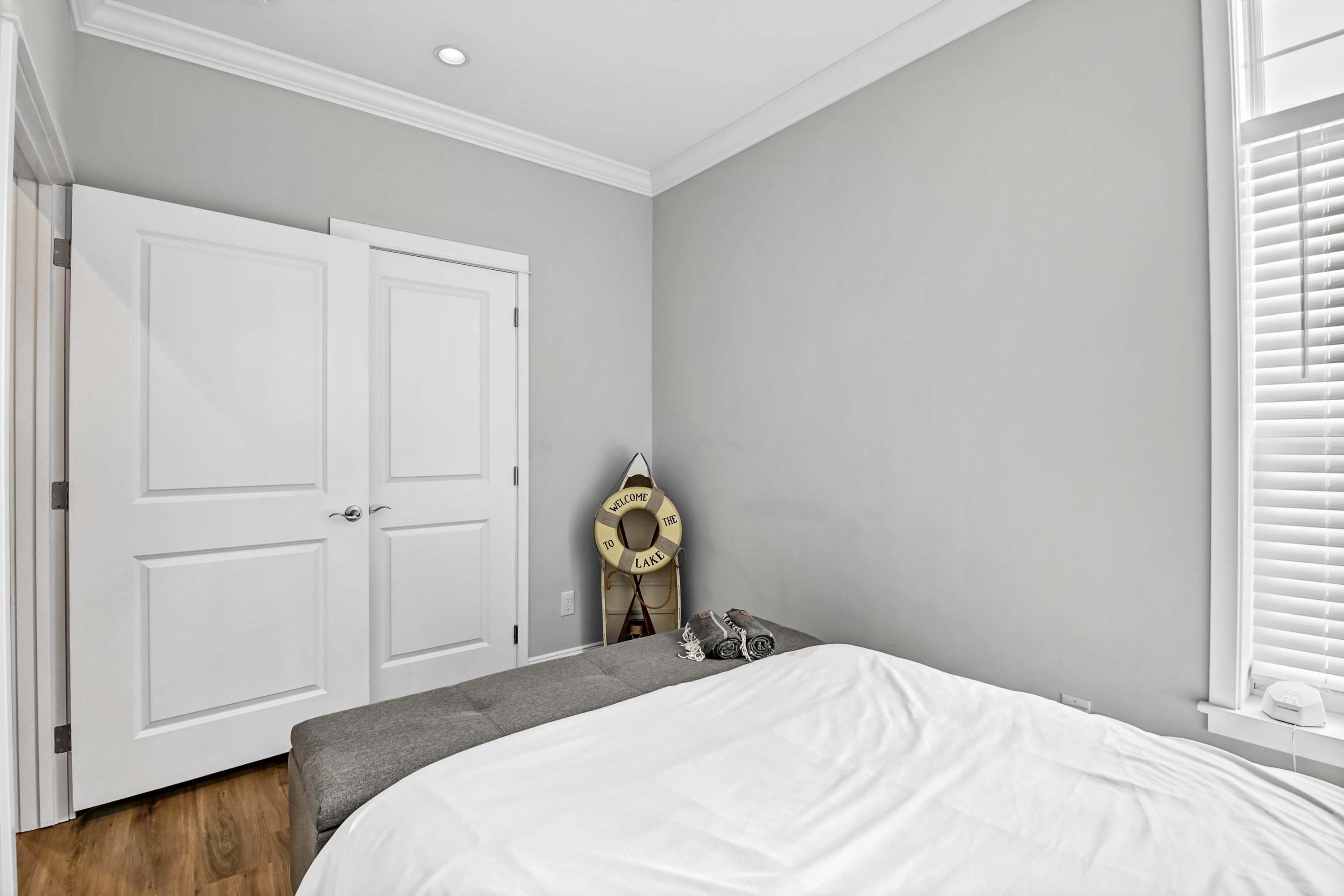  10850 E Bayshore Cardinal Road #54 - 物件實景