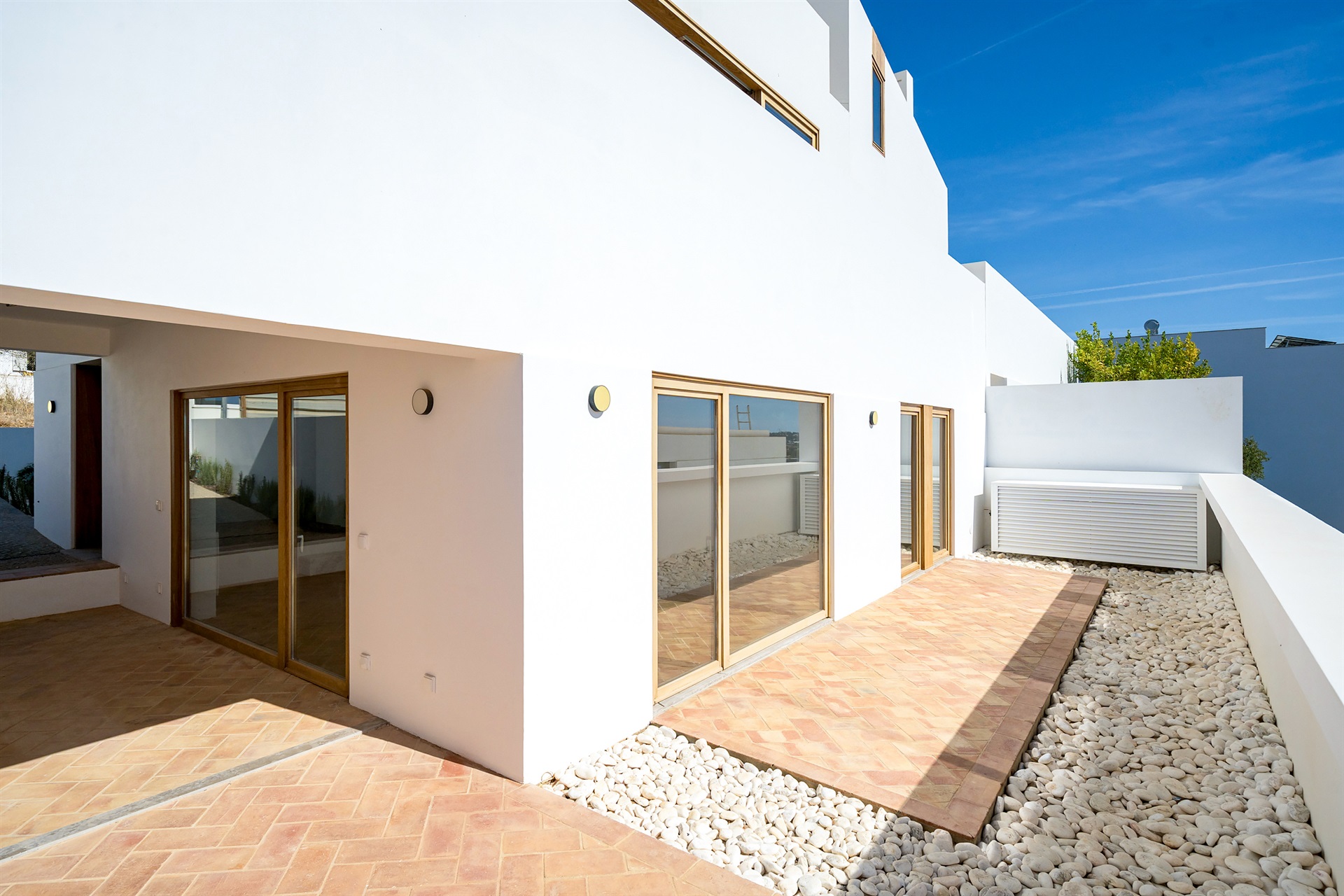 House, 4 bedrooms, for Sale - 物件實景
