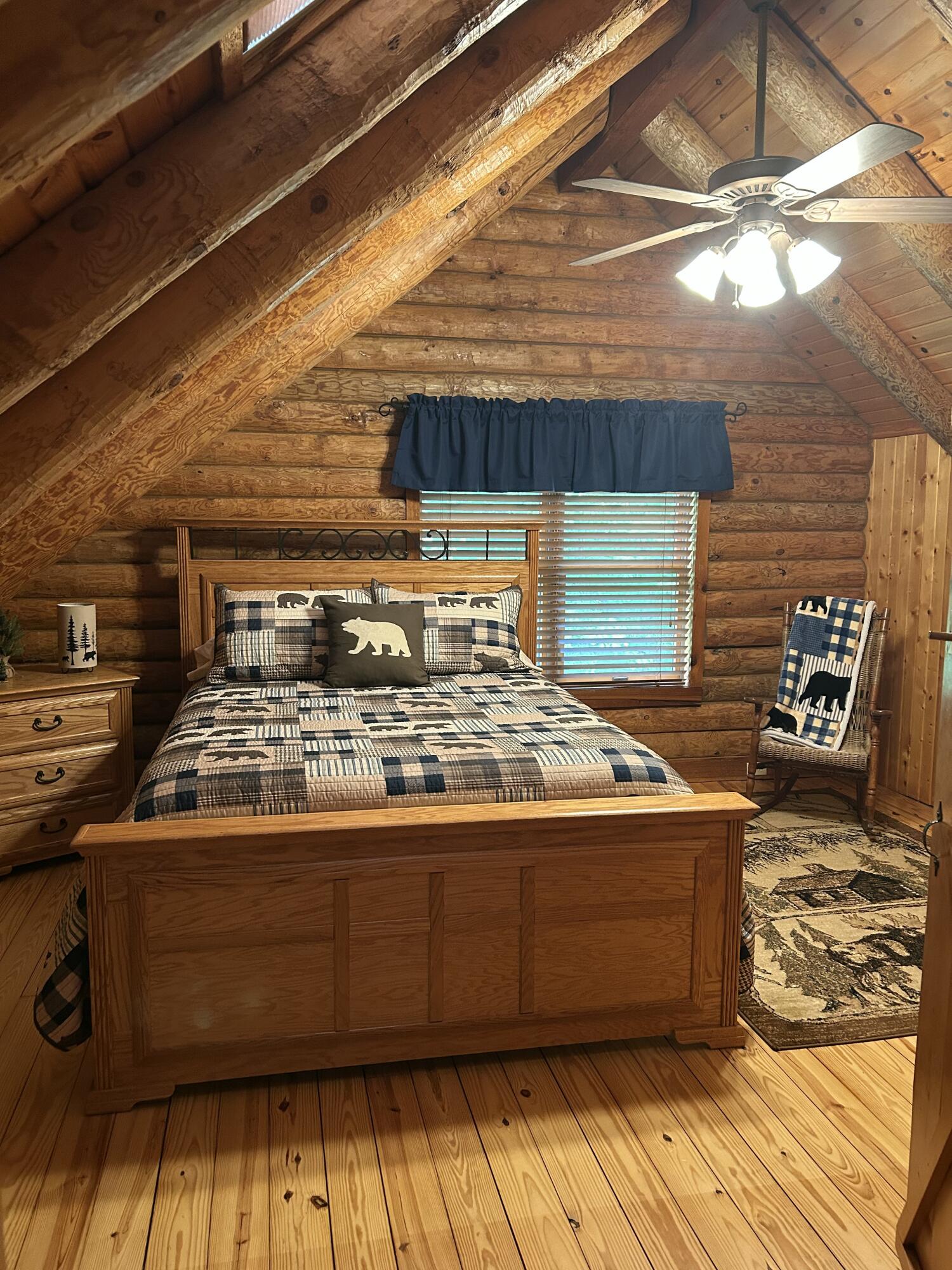 Camden, Michigan, 49232, United States, 3 Bedrooms Bedrooms, ,3 BathroomsBathrooms,Residential,For Sale,1869275