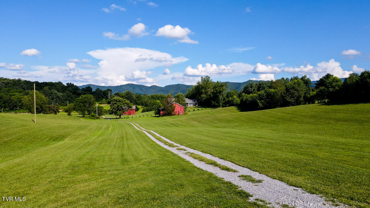 Telford, Tennessee, 37690, United States, ,Residential,For Sale,1936993
