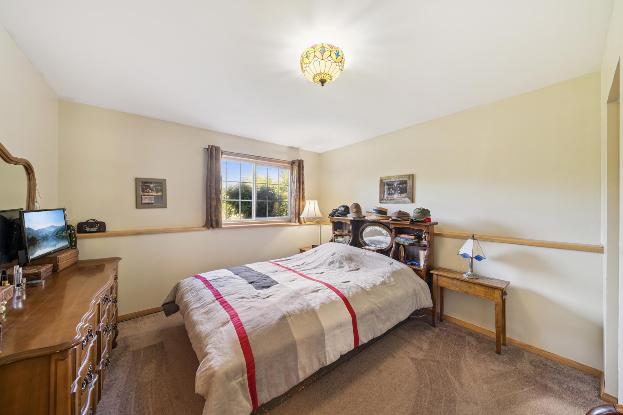 Osceola, Wisconsin, 54009, United States, 3 Bedrooms Bedrooms, ,Residential,For Sale,1979617