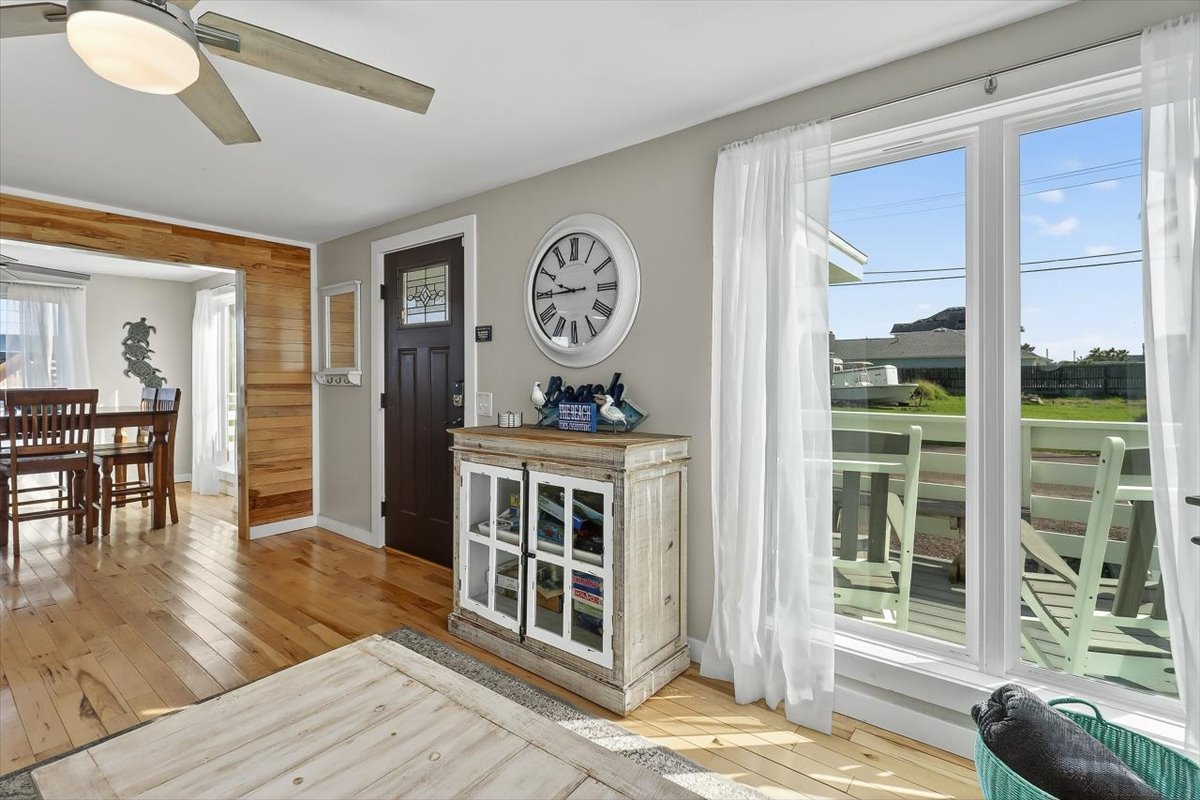 Port Aransas, Texas, 78373, United States, 3 Bedrooms Bedrooms, ,2 BathroomsBathrooms,Residential,For Sale,1973811