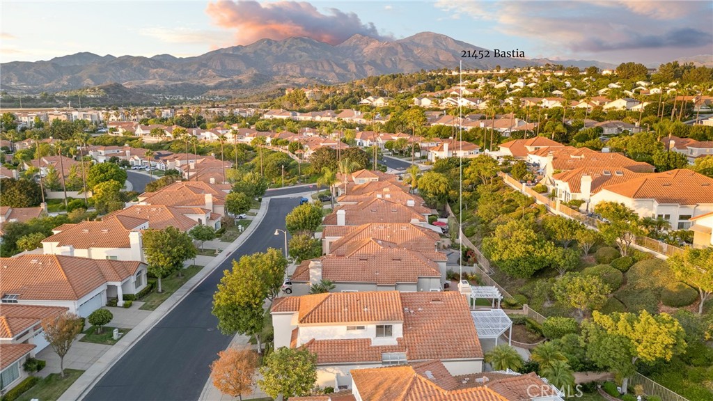 Mission Viejo, California, 92692, United States, 3 Bedrooms Bedrooms, ,3 BathroomsBathrooms,Residential,For Sale,1963093