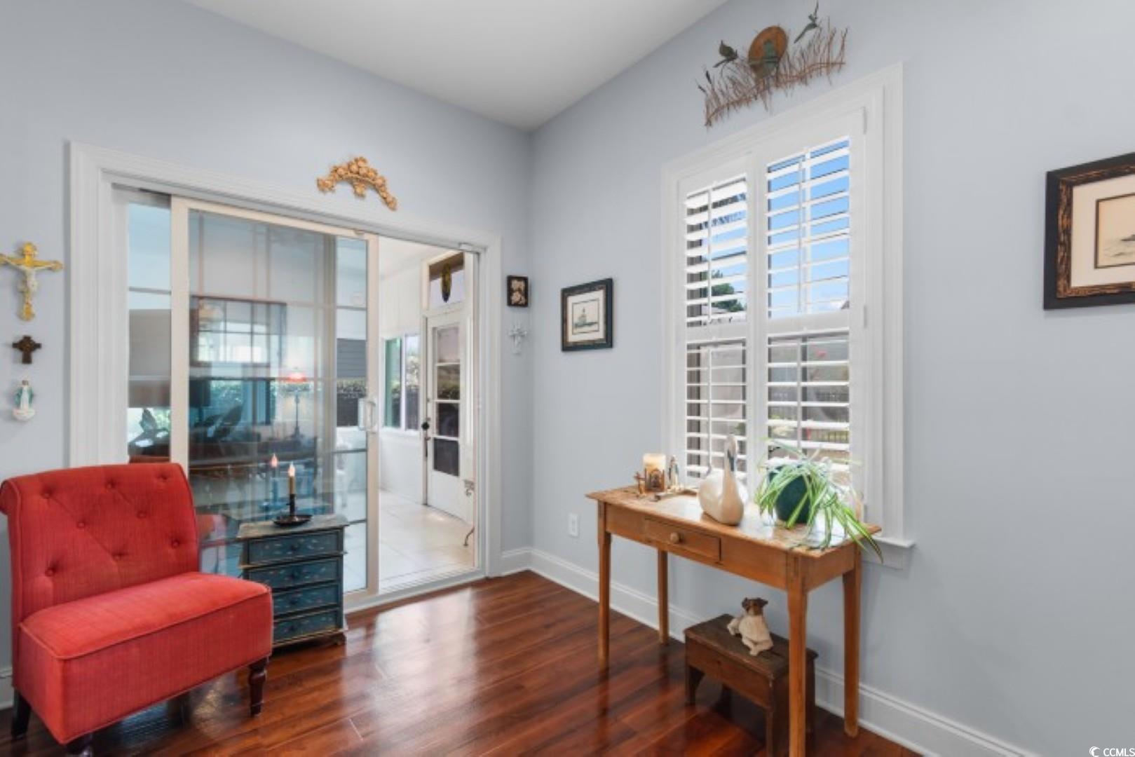 North Myrtle Beach, South Carolina, 29582, United States, 3 Bedrooms Bedrooms, ,2 BathroomsBathrooms,Residential,For Sale,1887452