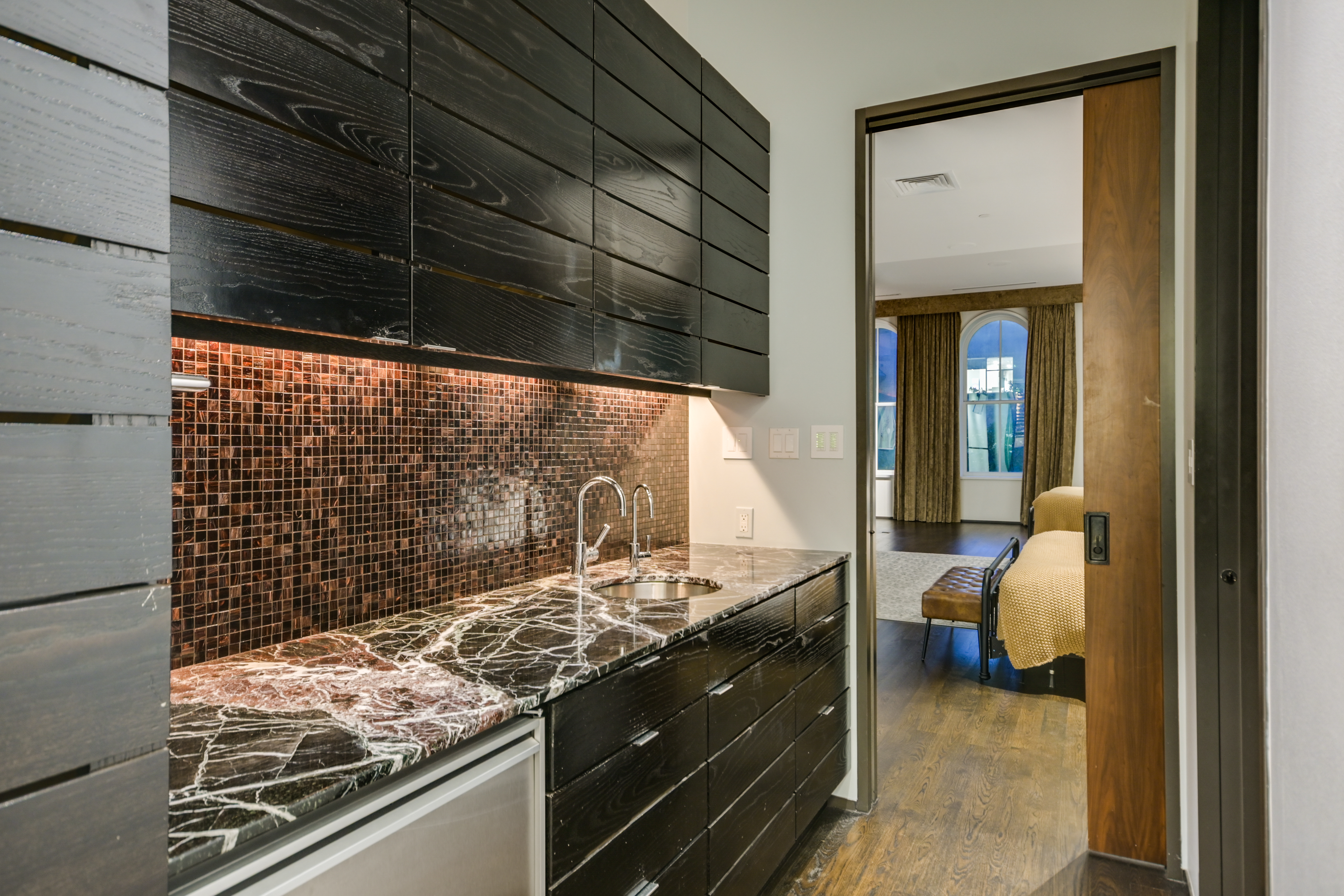  811 Congress Avenue, Austin, TX 78701 - 物件實景